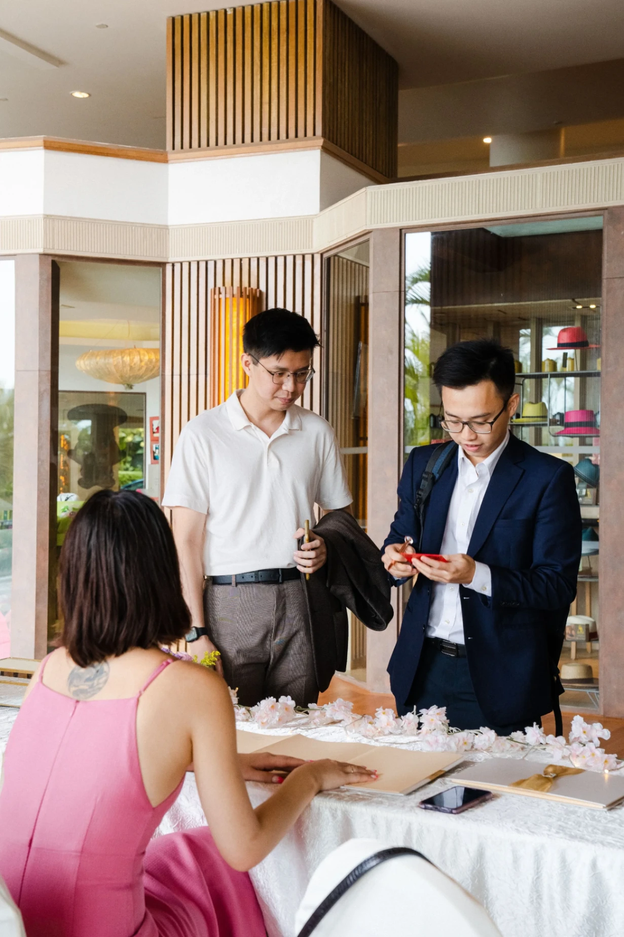 S & C wedding photo 41