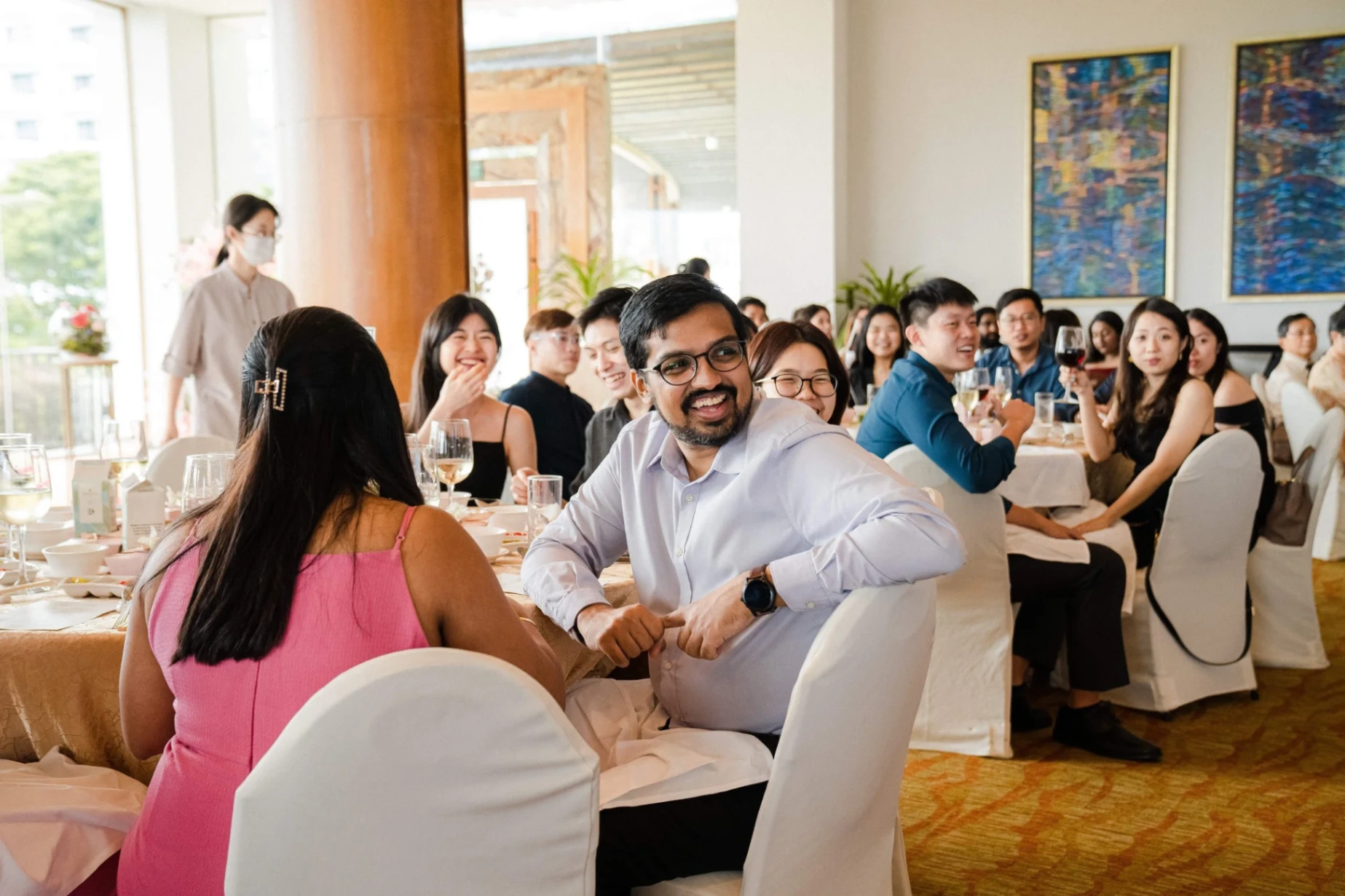 S & C wedding photo 124