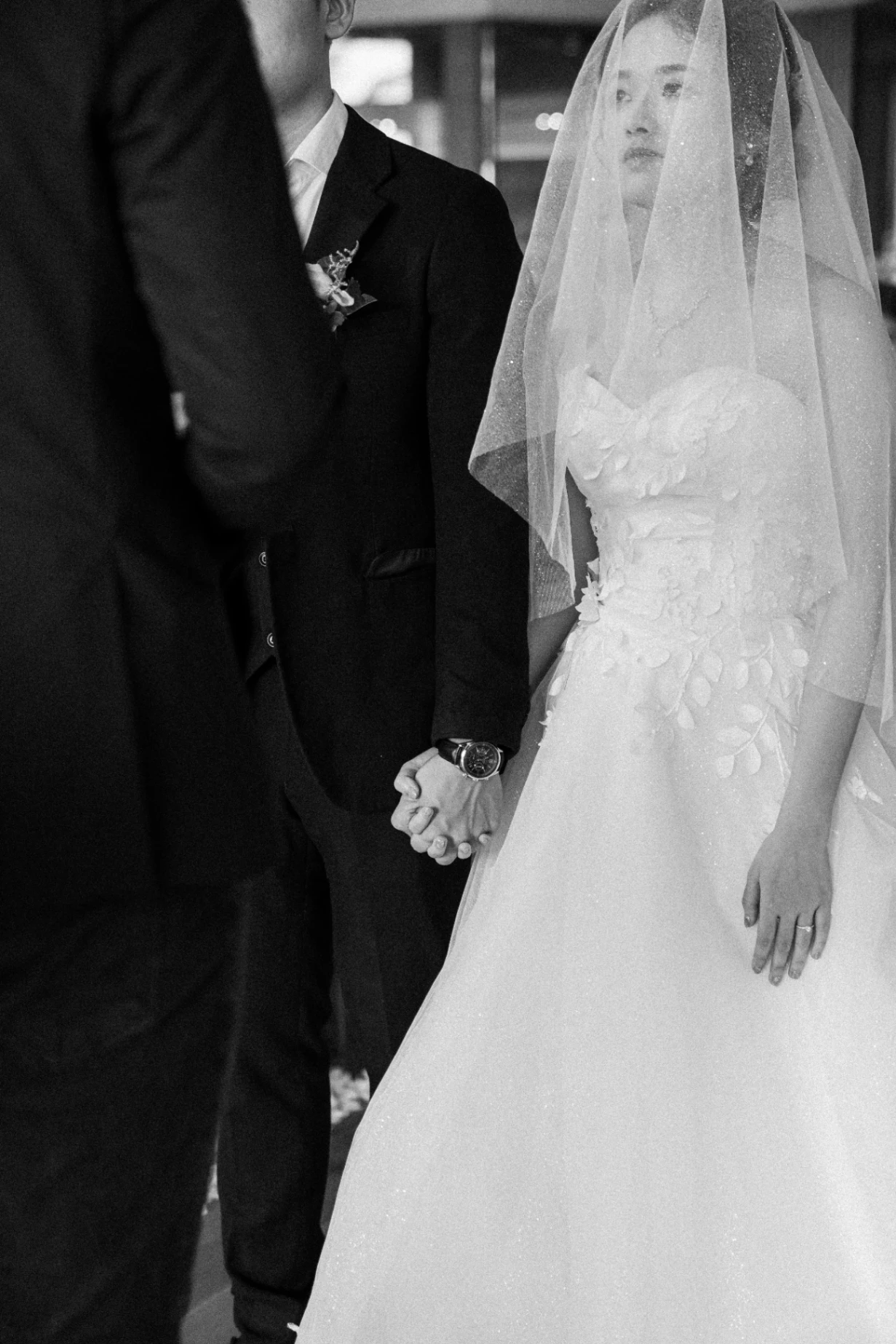 S & C wedding photo 60