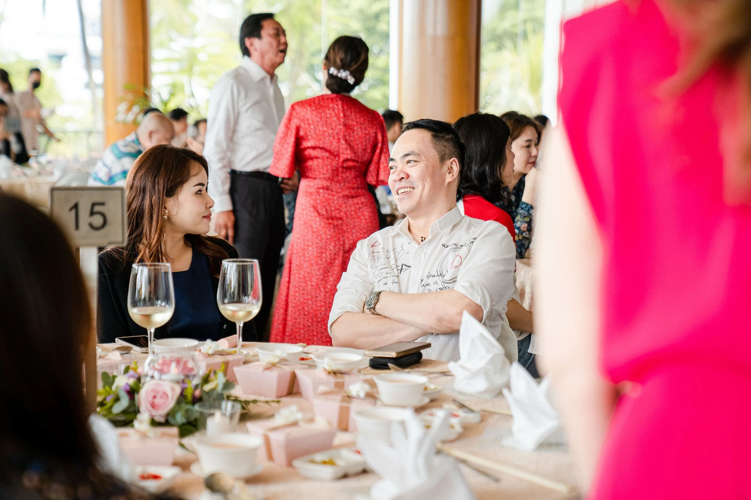 S & C wedding photo 103