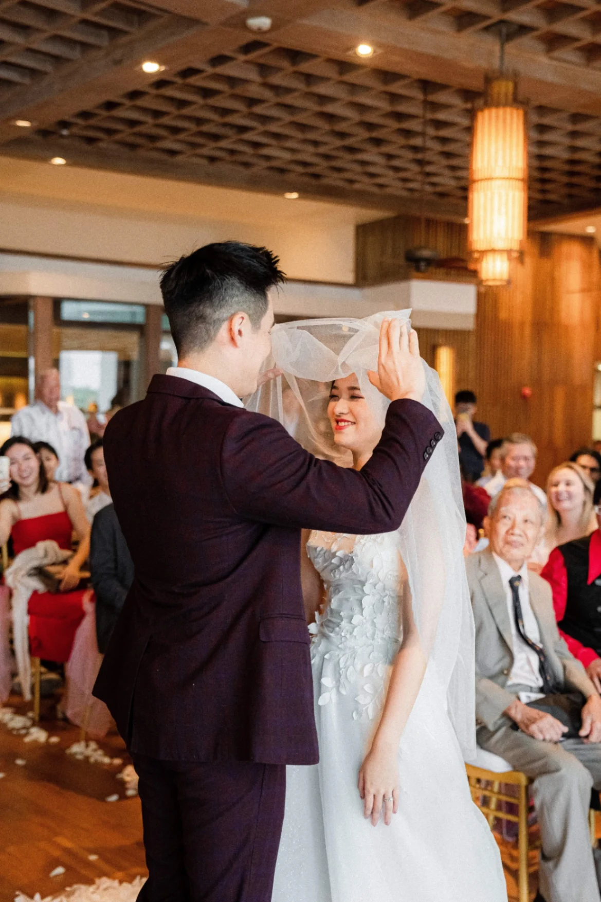 S & C wedding photo 66