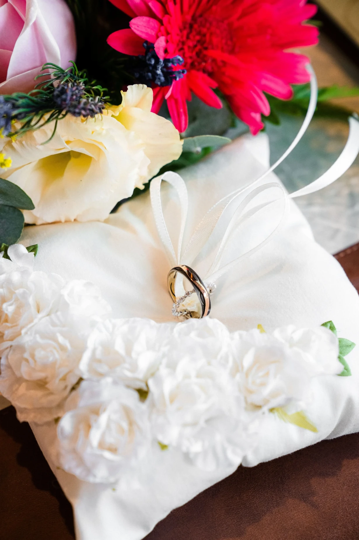 S & C wedding photo 40