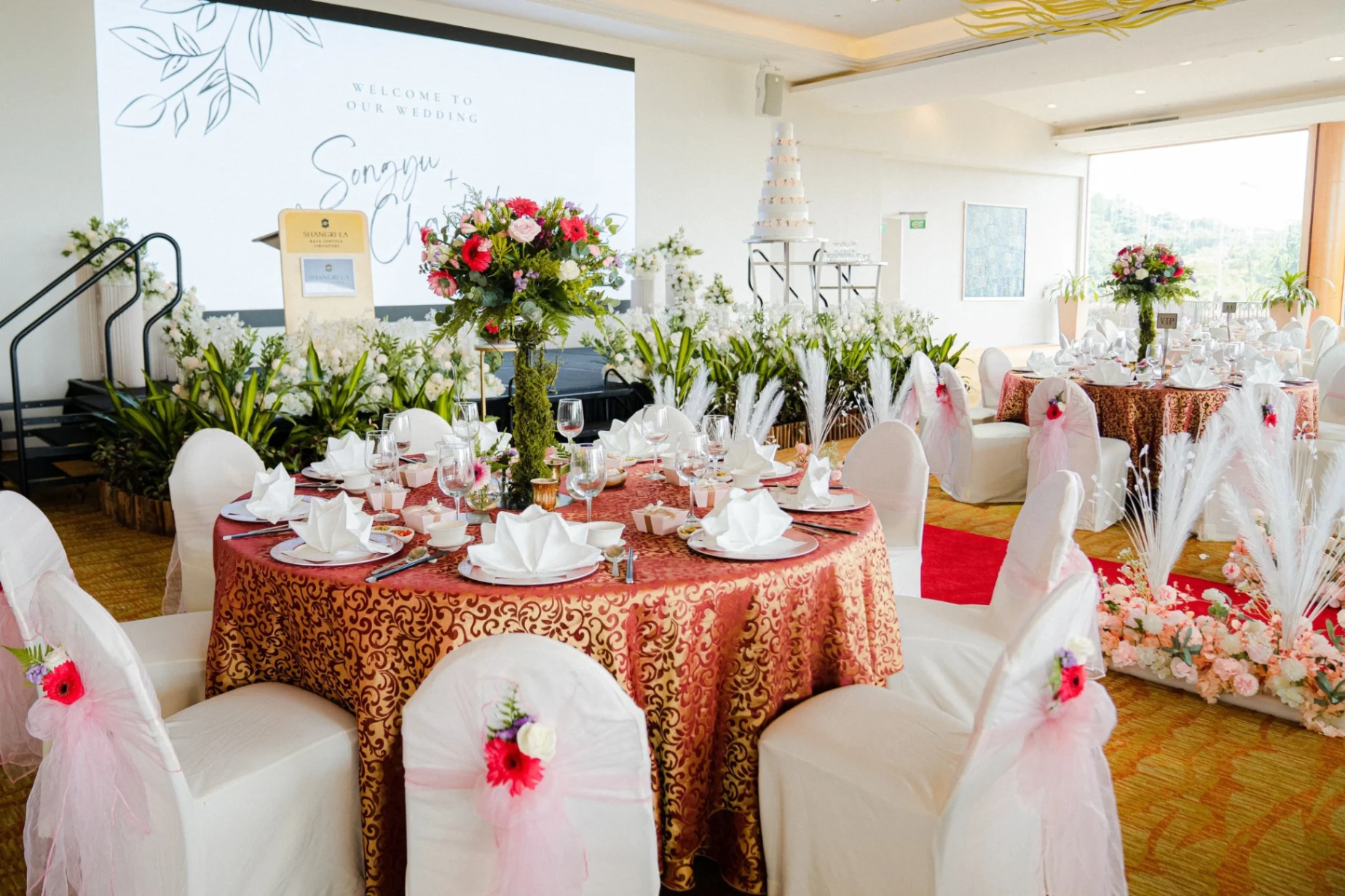 S & C wedding photo 94