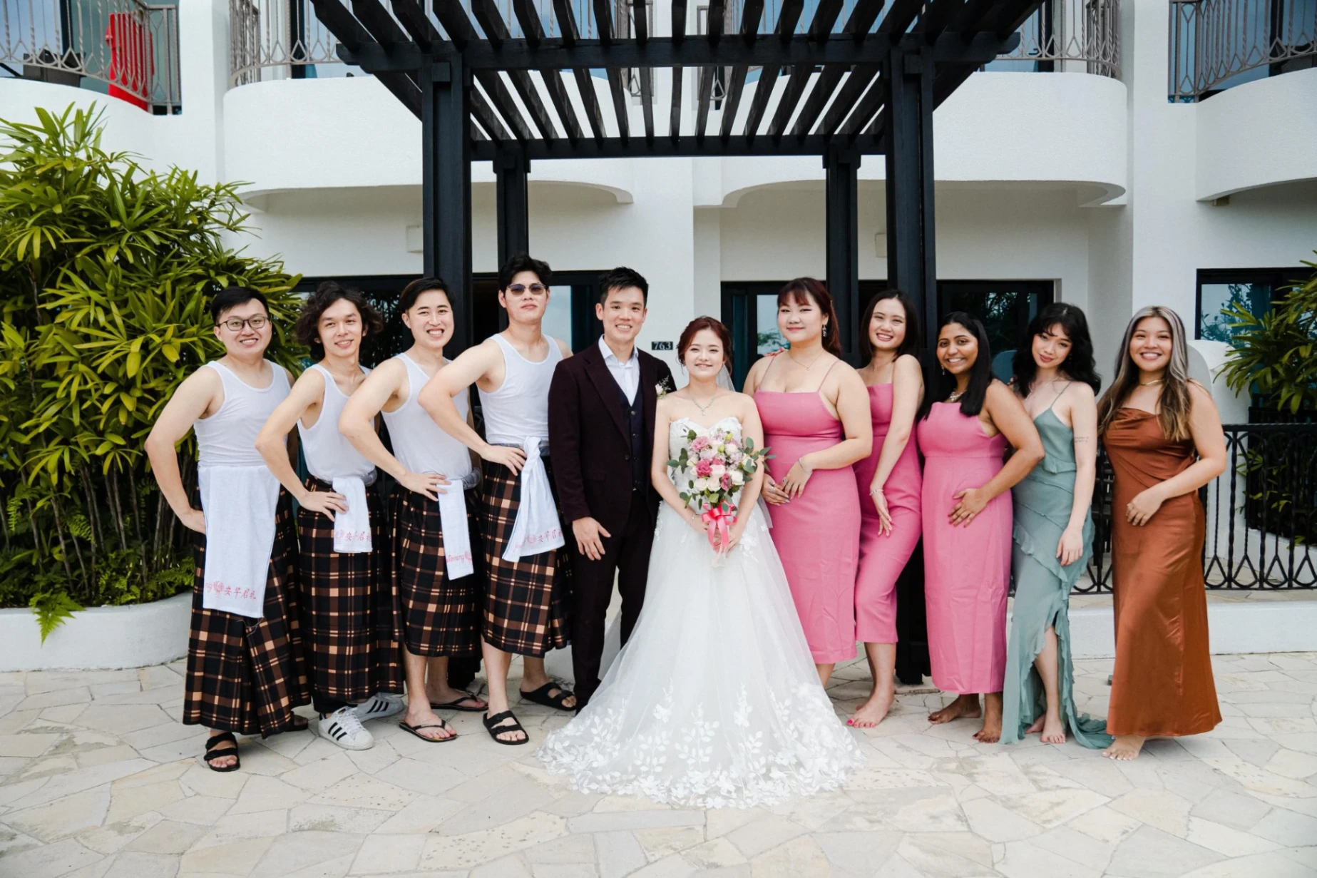 S & C wedding photo 20