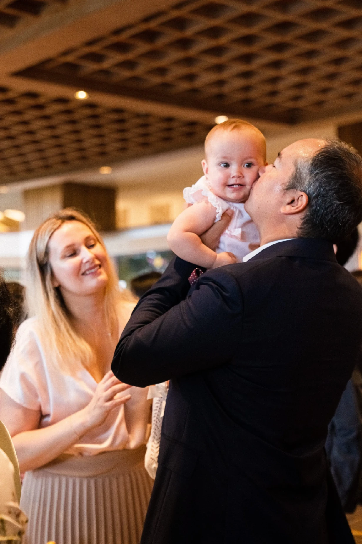 S & C wedding photo 58