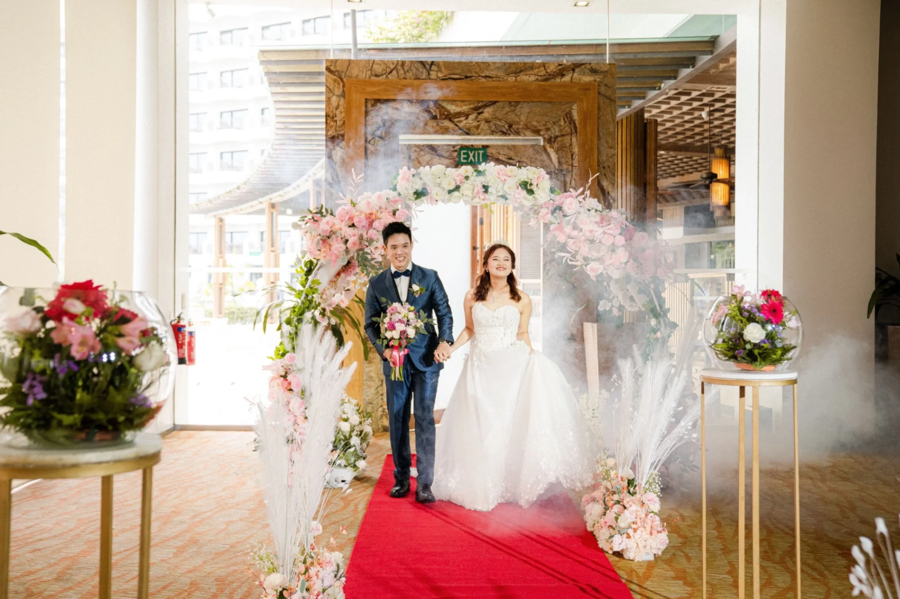 S & C wedding photo 107