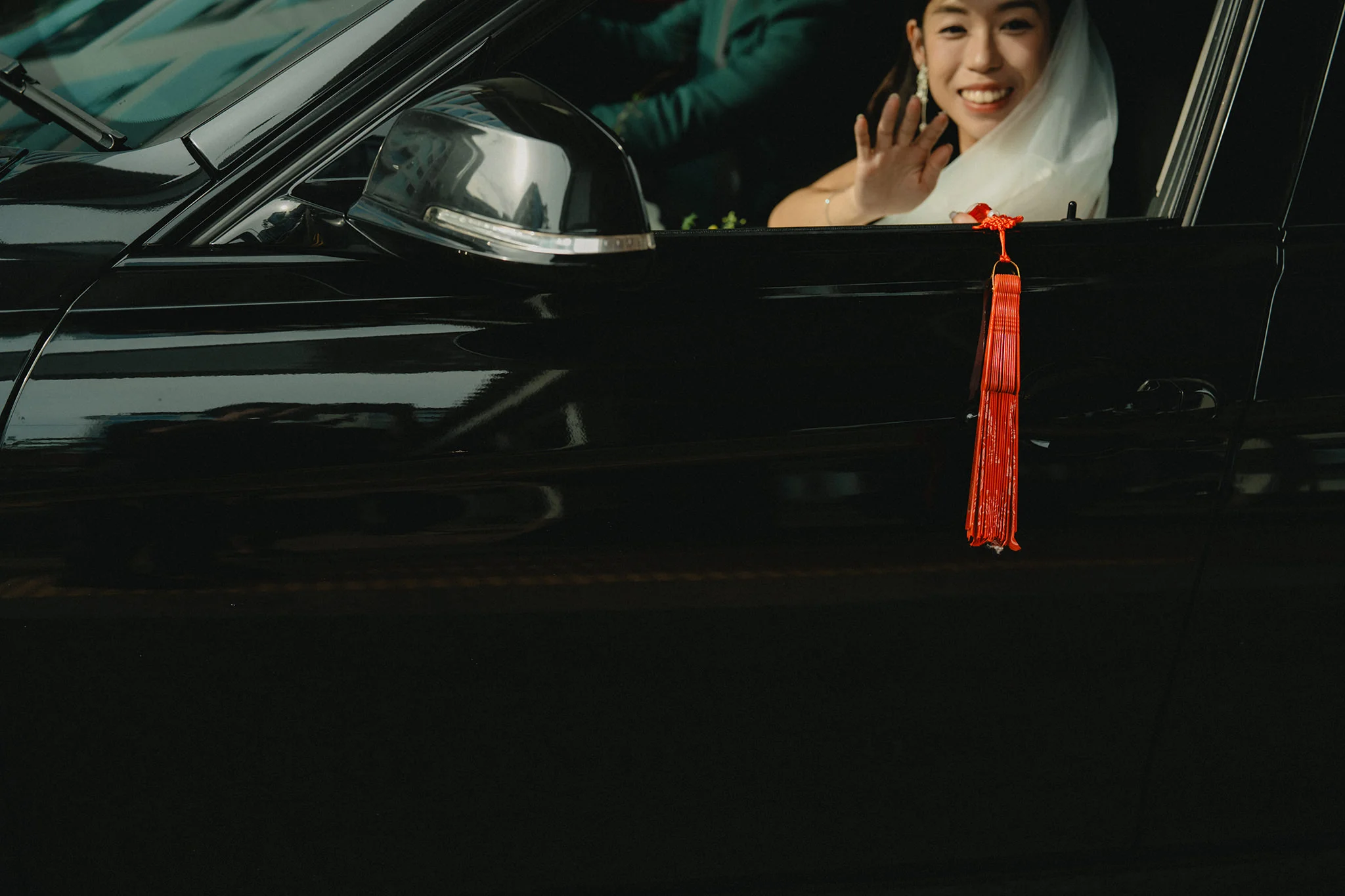 S & I wedding photo 30