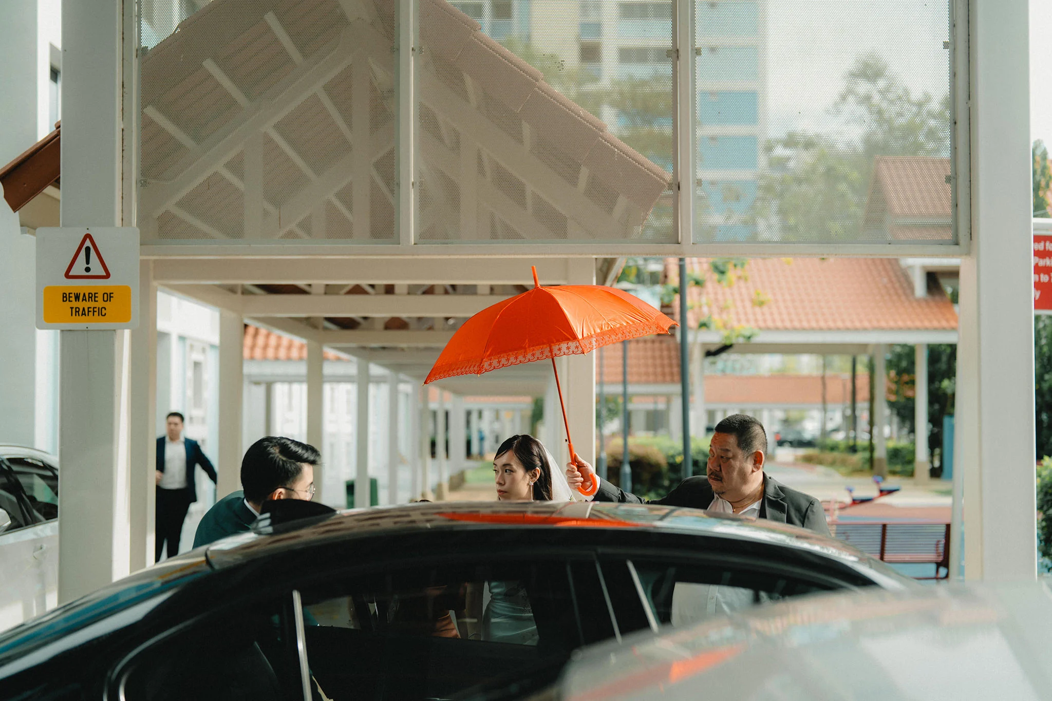 S & I wedding photo 28