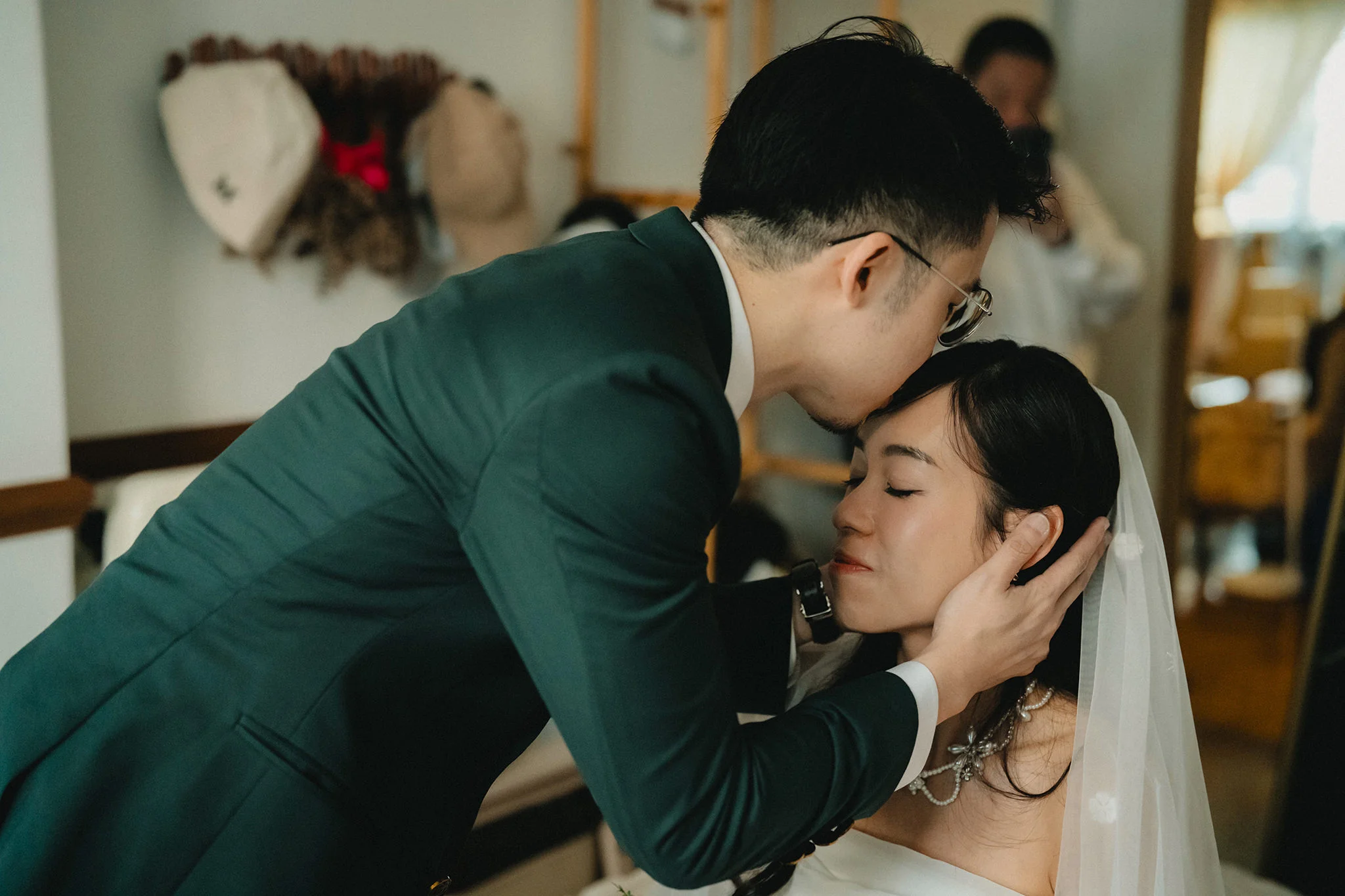 S & I wedding photo 20