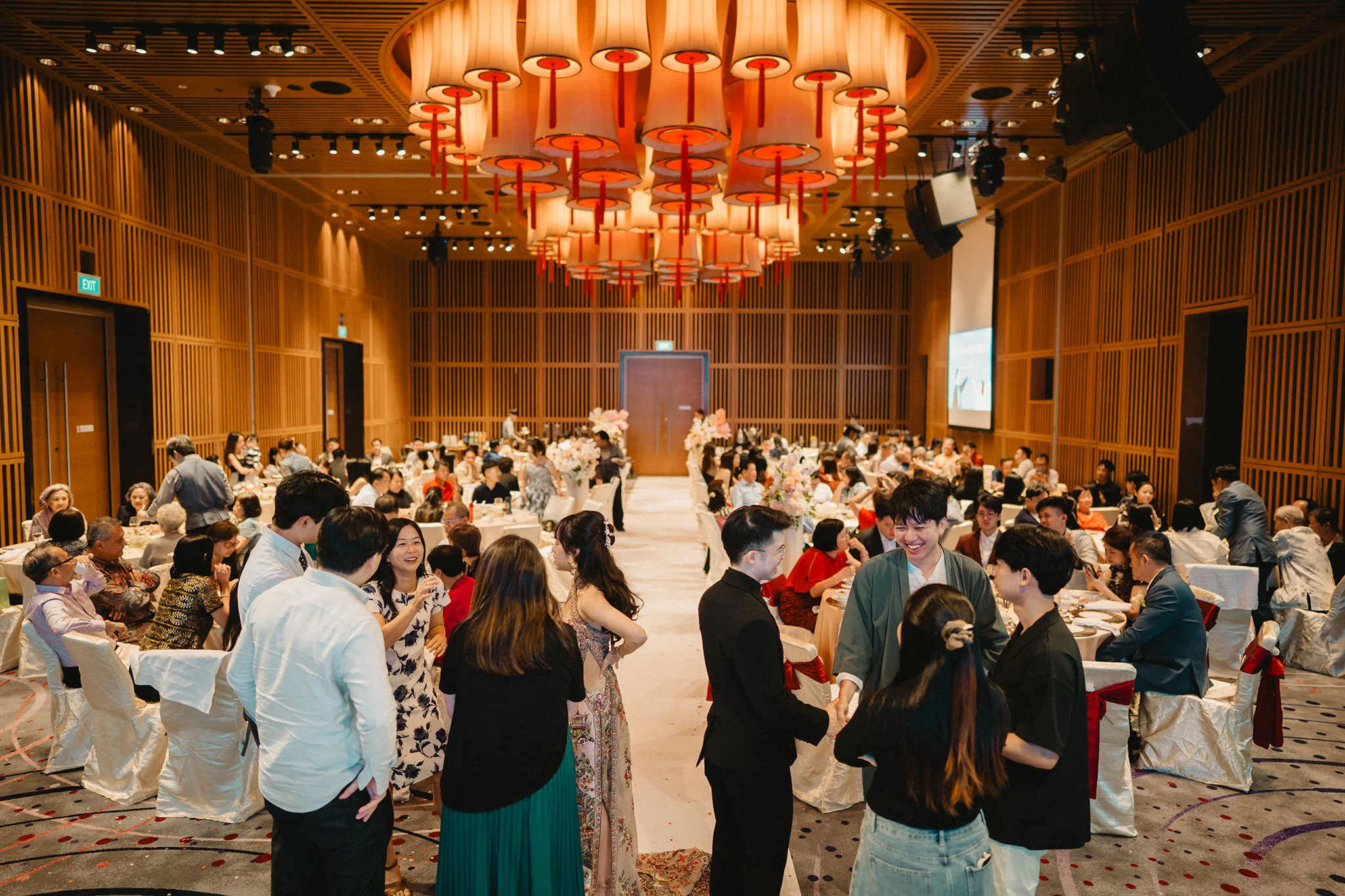 S & I wedding photo 149