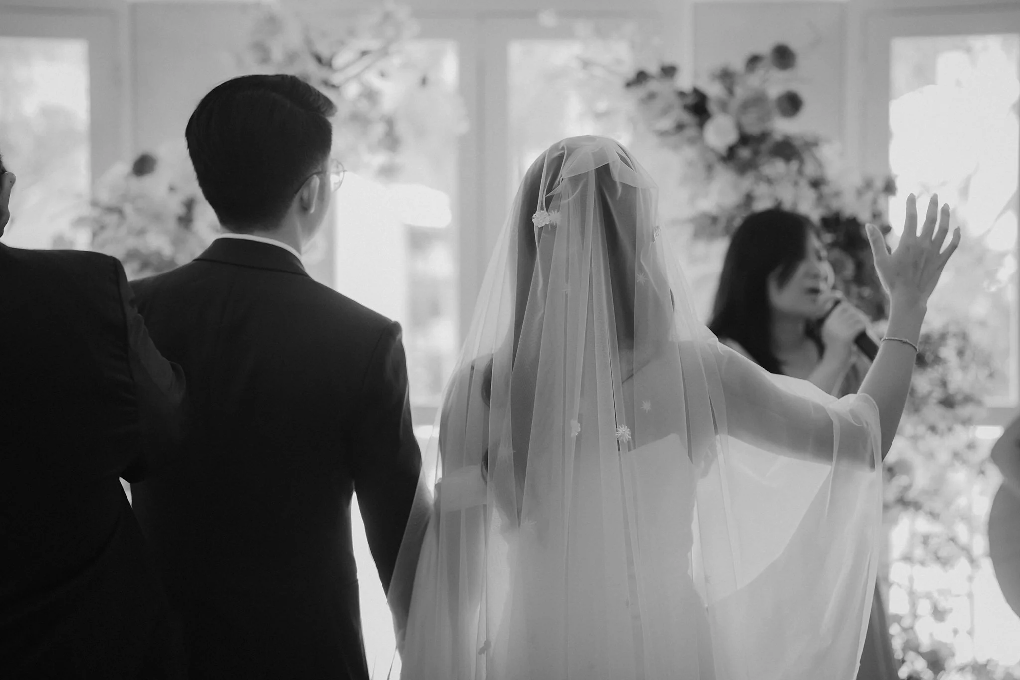 S & I wedding photo 58