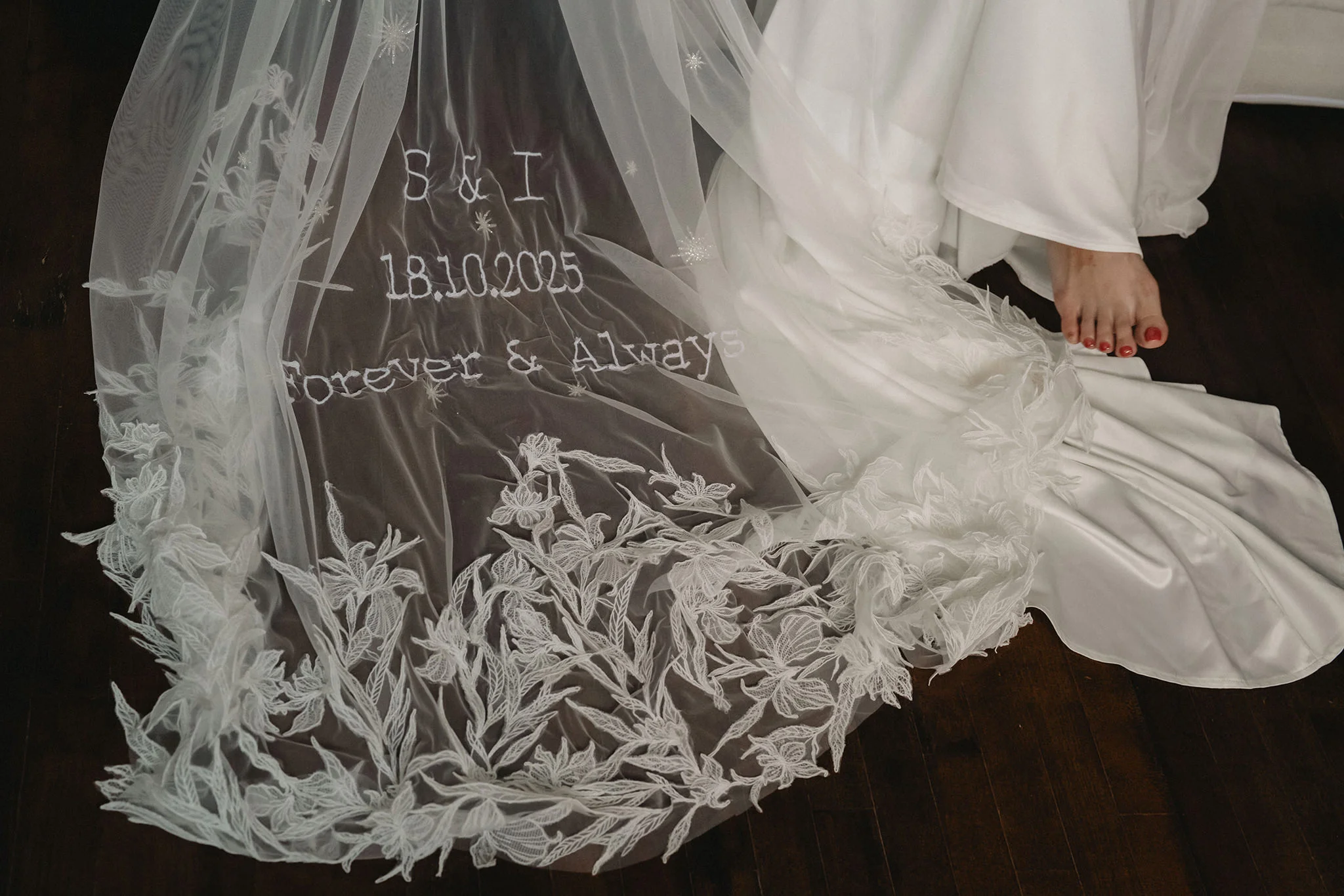 S & I wedding photo 15