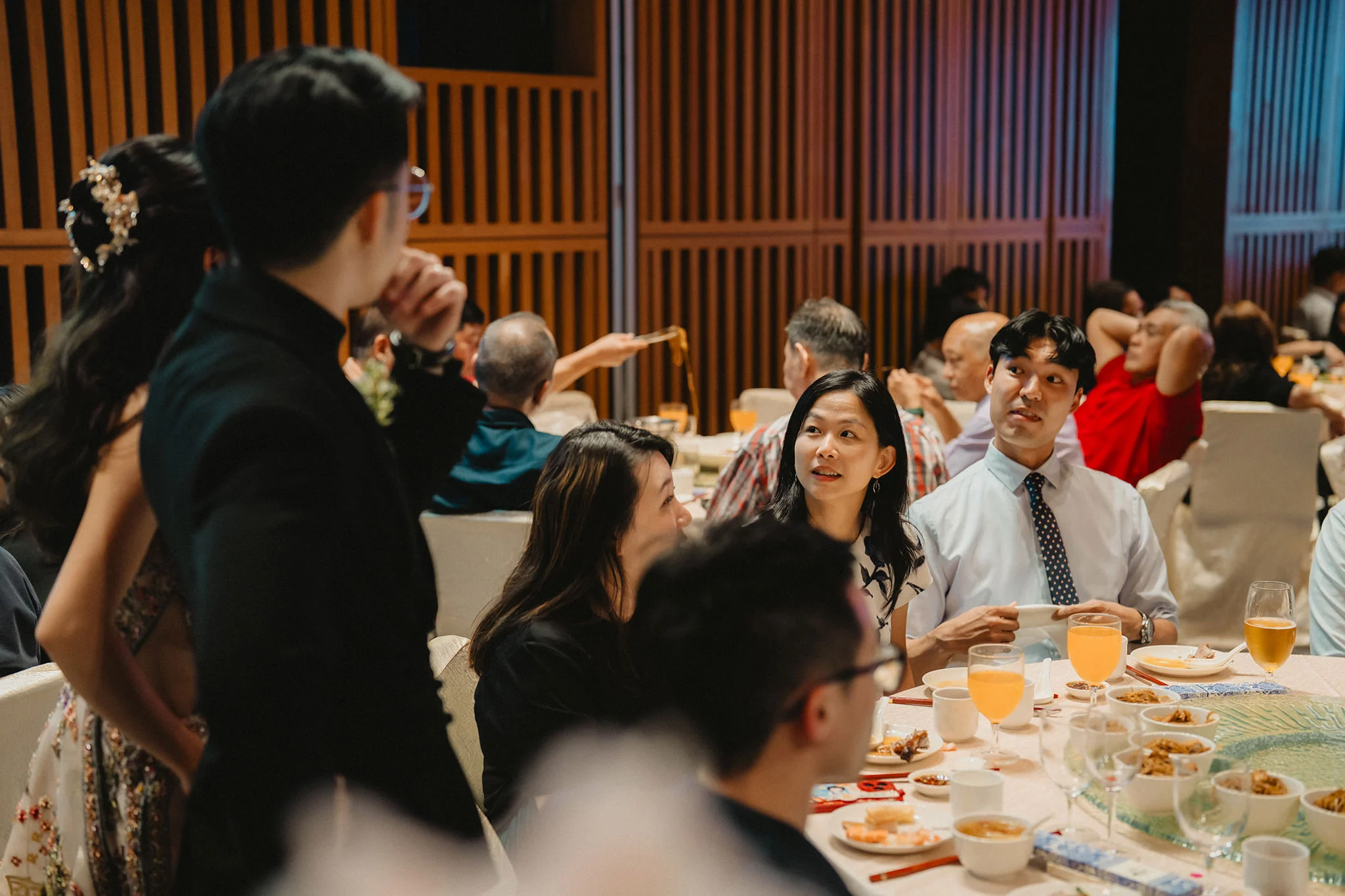 S & I wedding photo 147