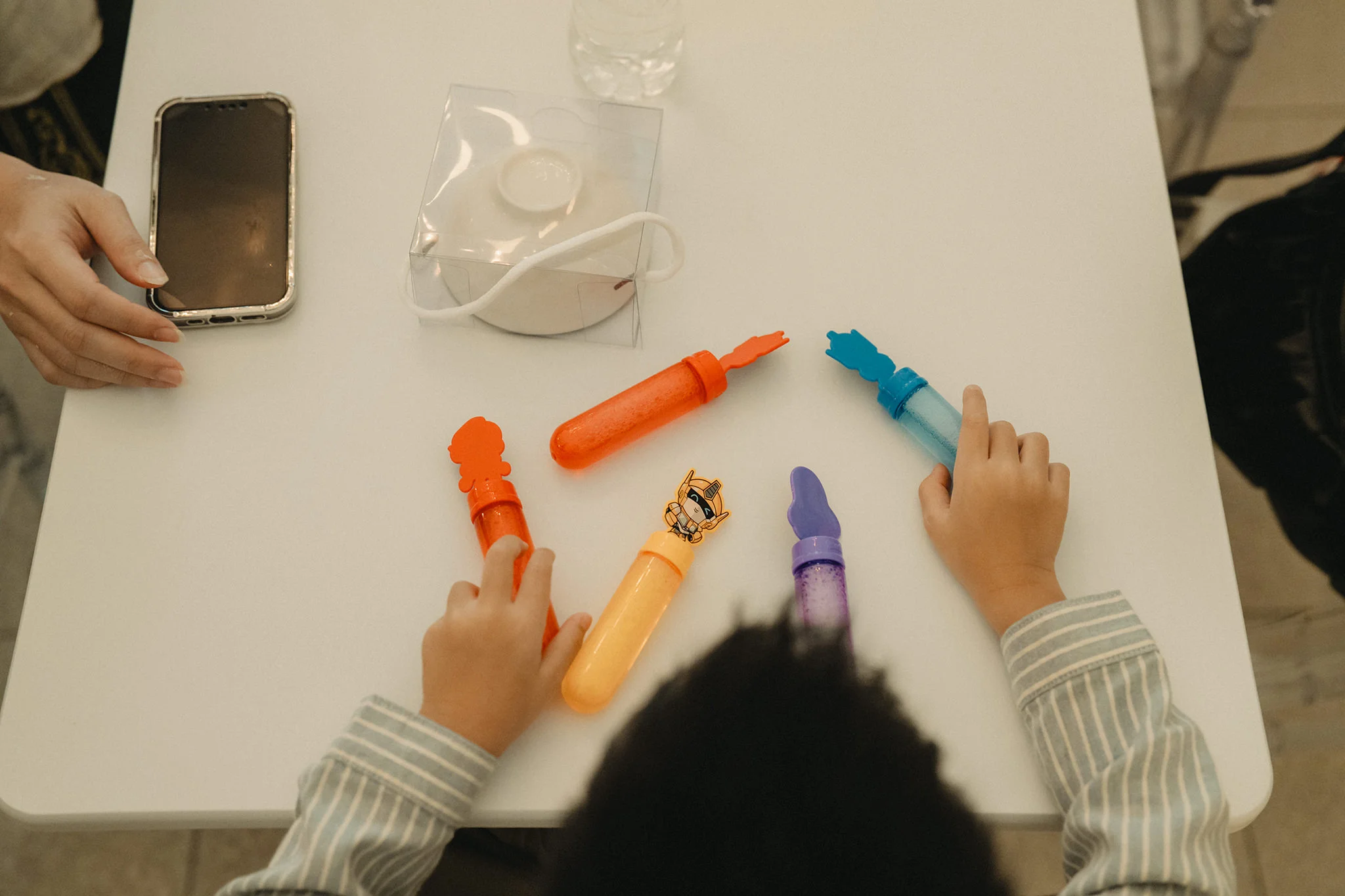 S & I wedding photo 82