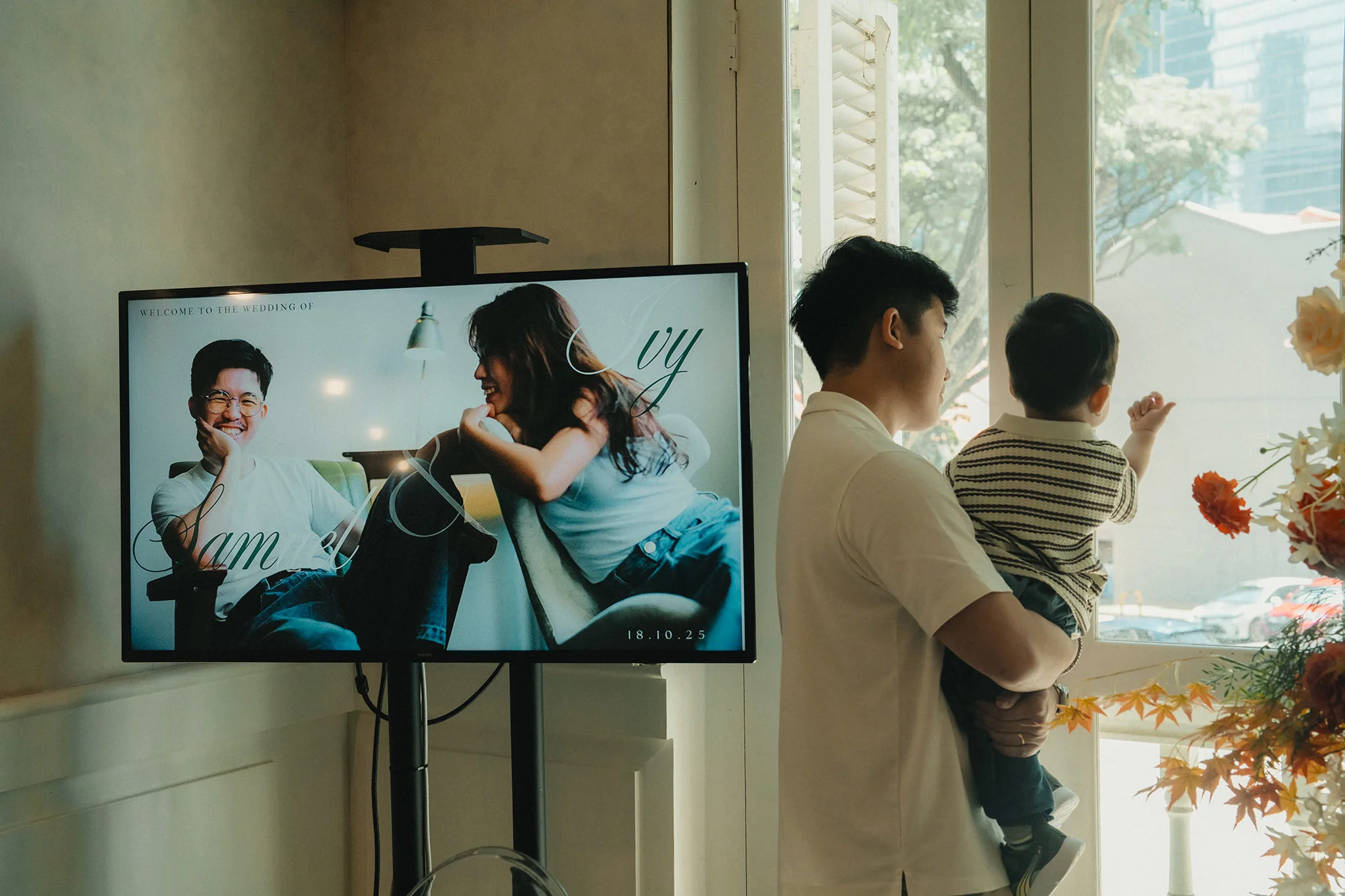 S & I wedding photo 76