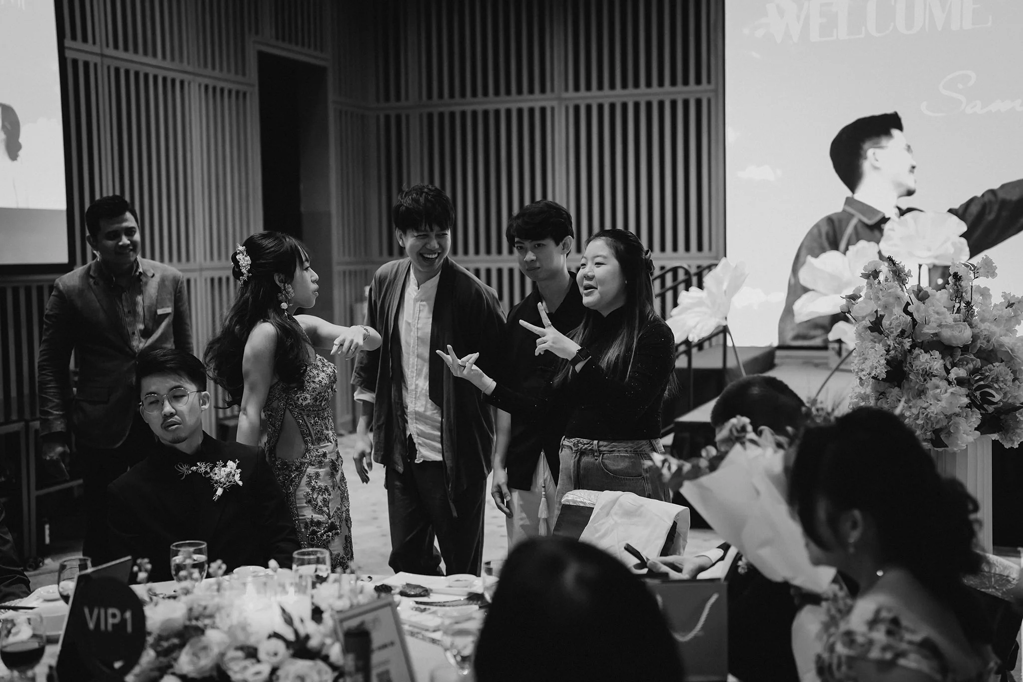 S & I wedding photo 145