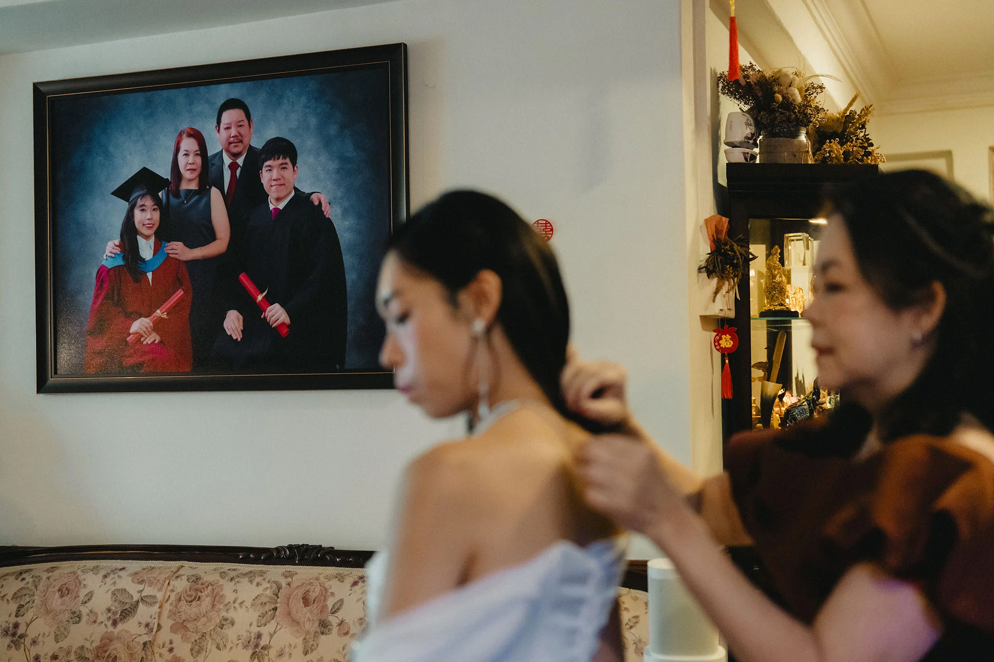 S & I wedding photo 10