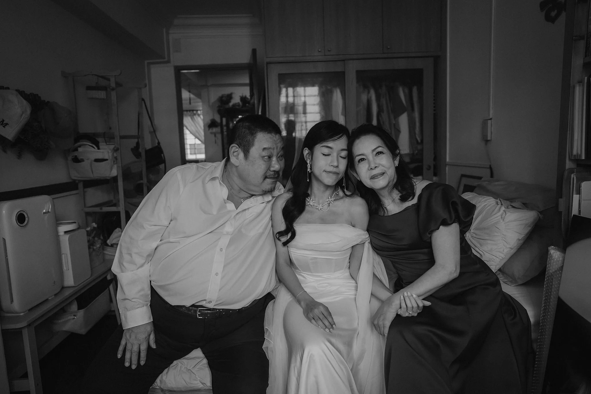 S & I wedding photo 13