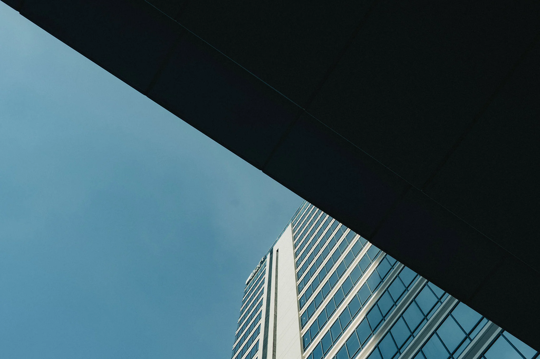 S & I wedding photo 88