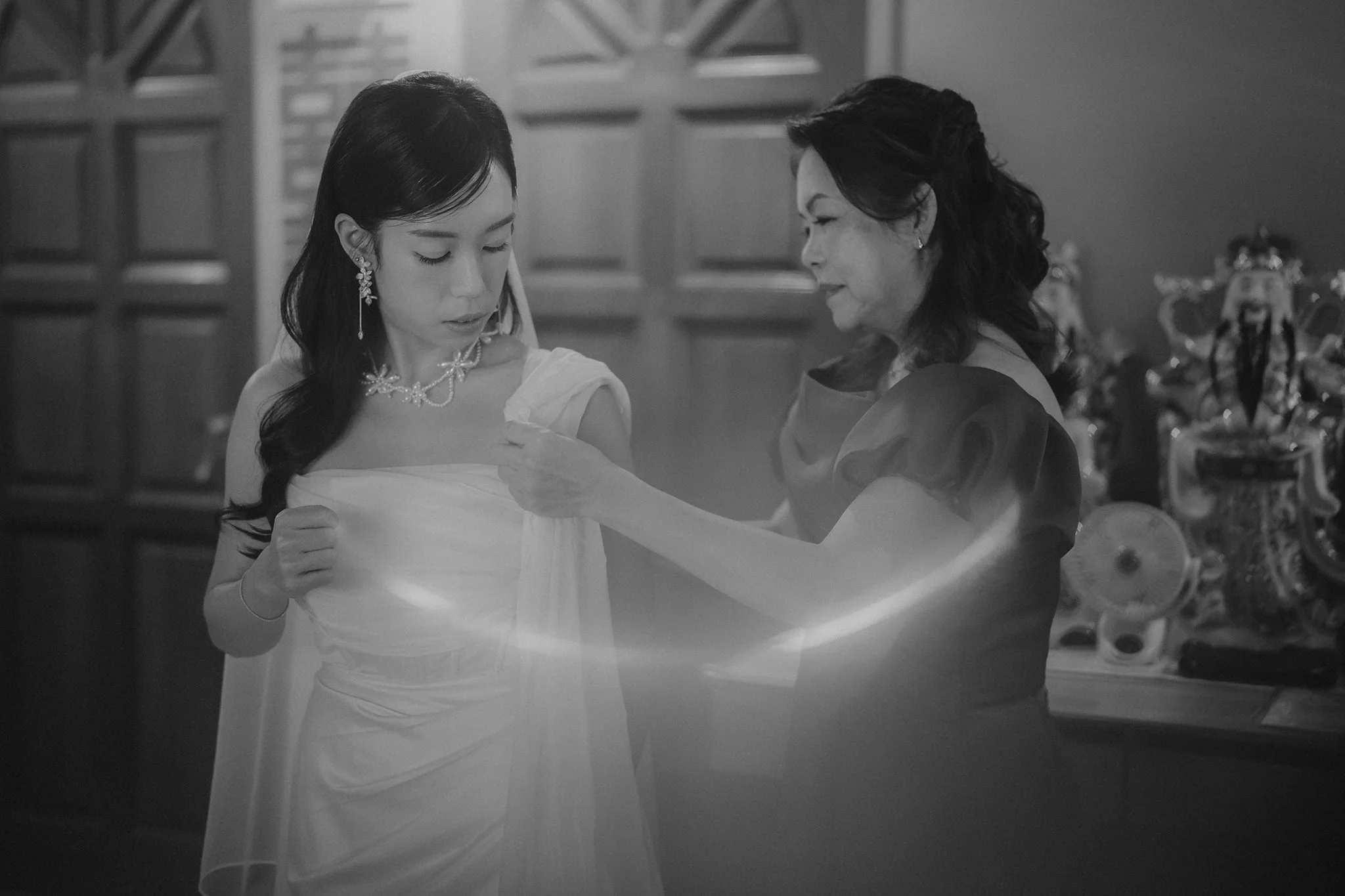 S & I wedding photo 9