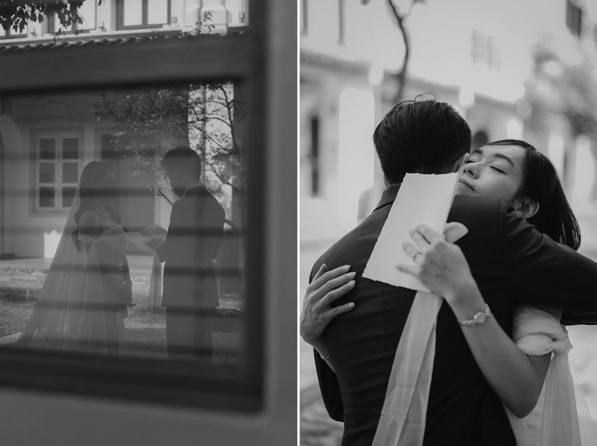 S & I wedding photo 41