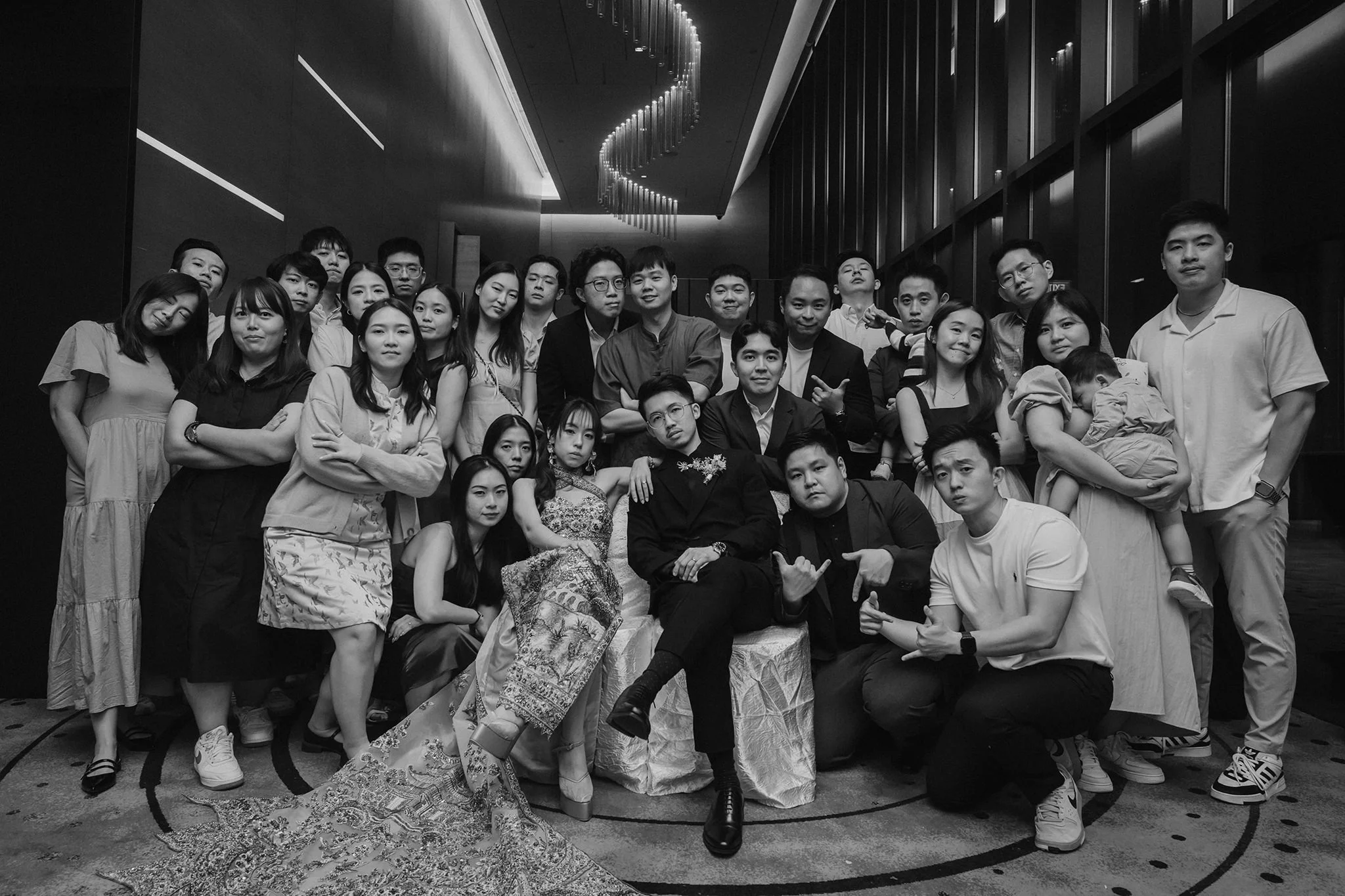 S & I wedding photo 157