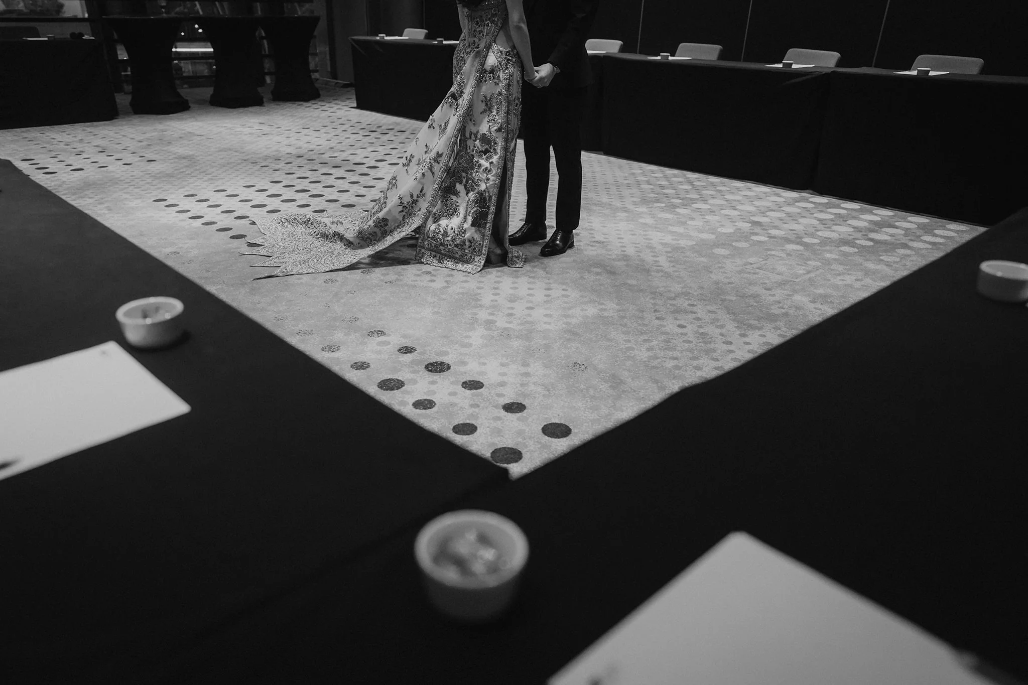 S & I wedding photo 102