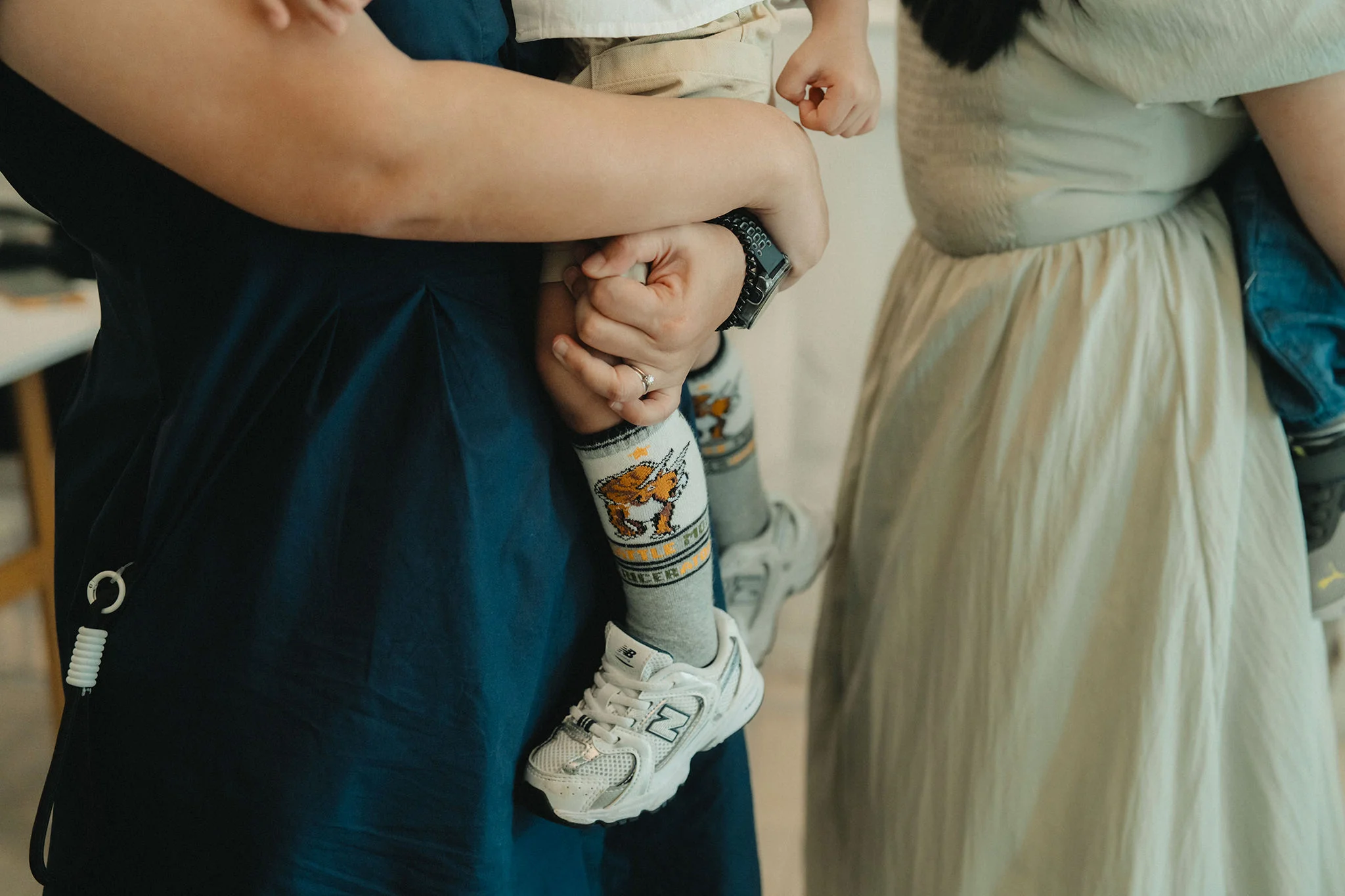 S & I wedding photo 77