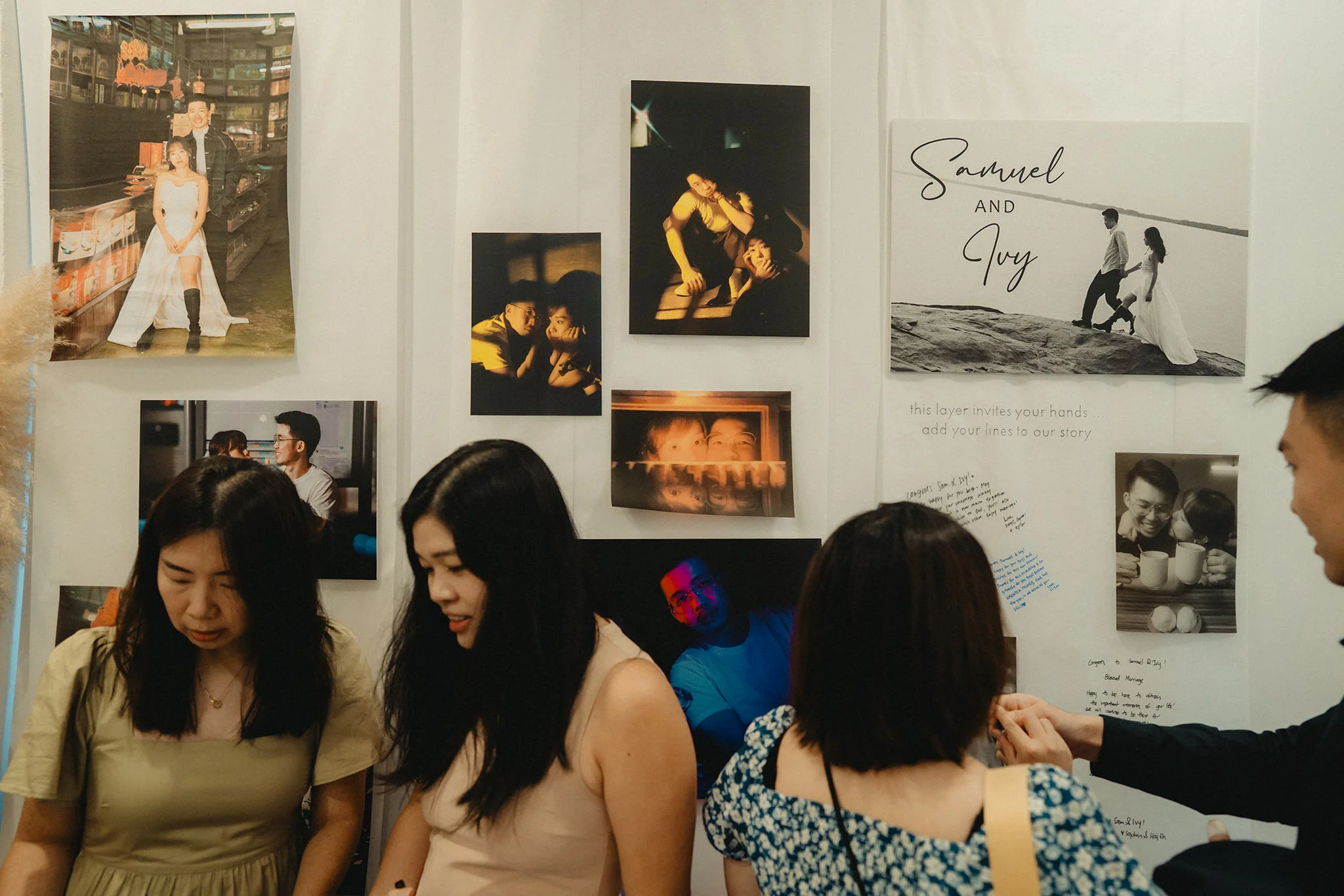 S & I wedding photo 53