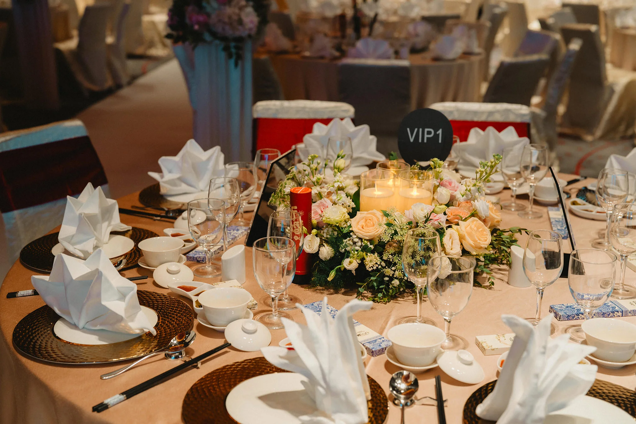 S & I wedding photo 105