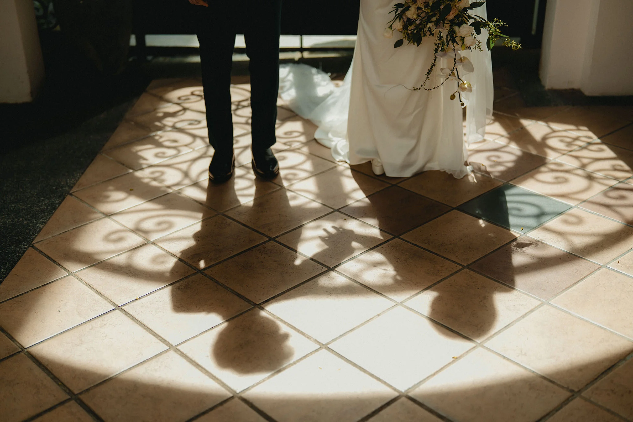 S & I wedding photo 43