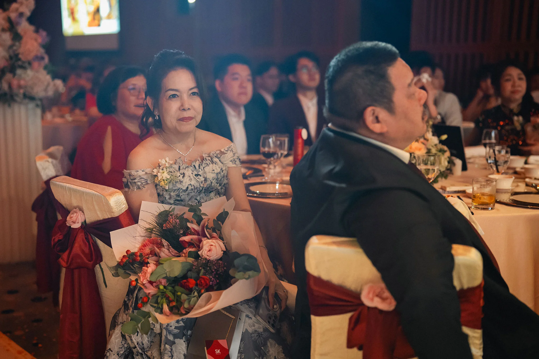 S & I wedding photo 134