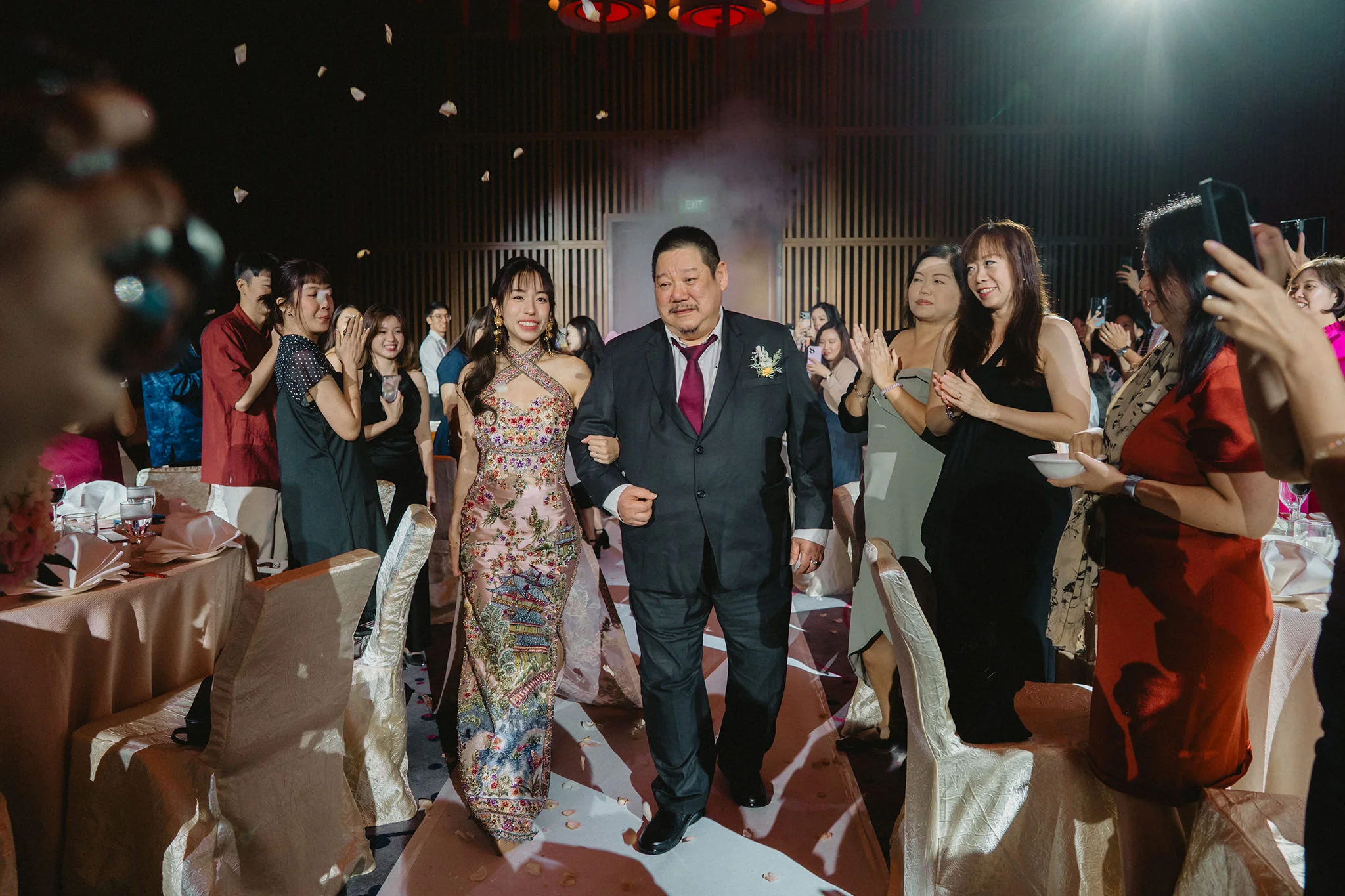 S & I wedding photo 122