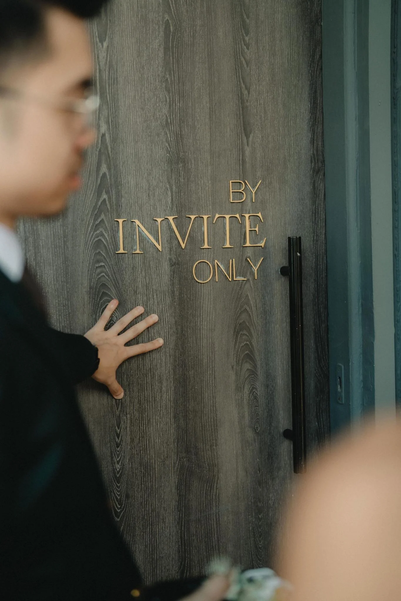 S & I wedding photo 52