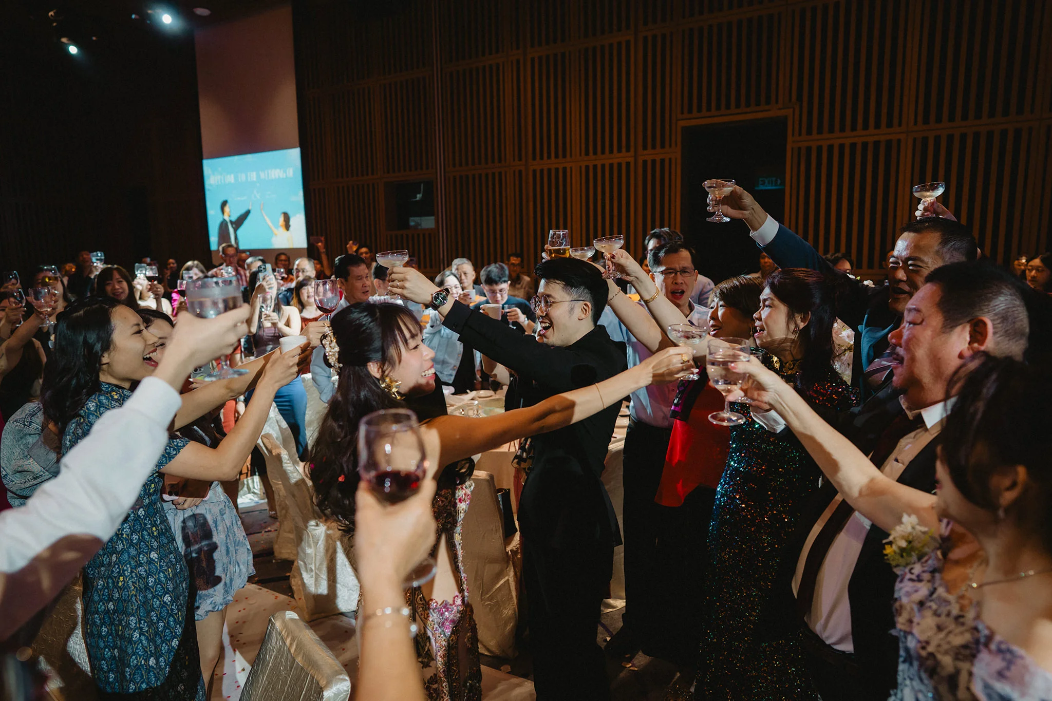 S & I wedding photo 139