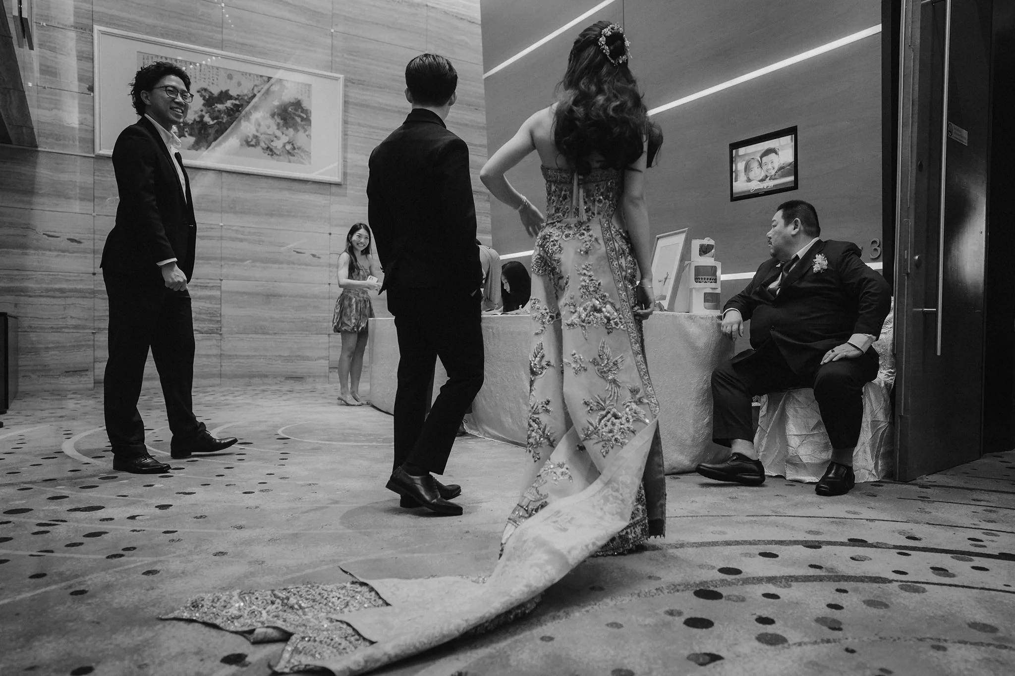 S & I wedding photo 116