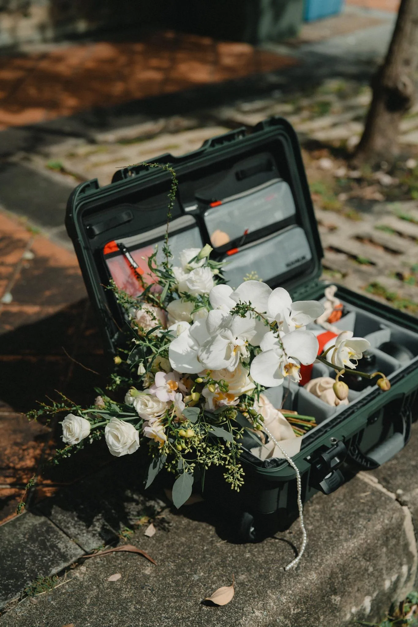 S & I wedding photo 39