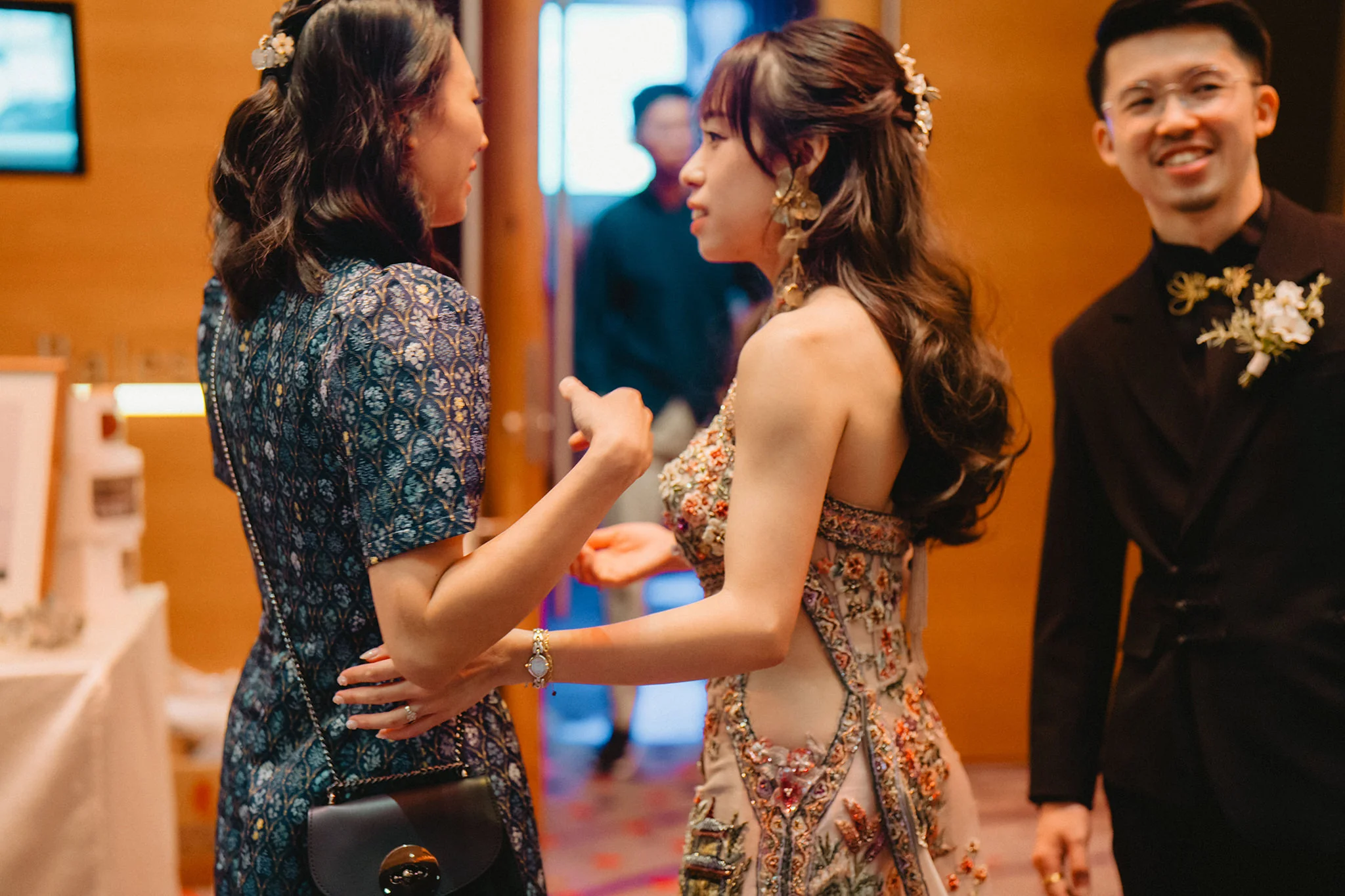 S & I wedding photo 114