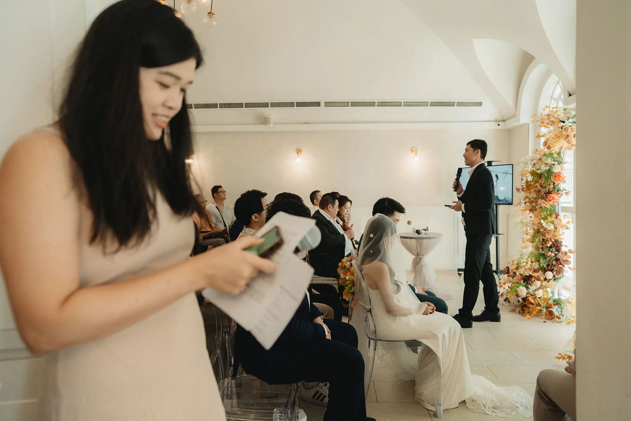 S & I wedding photo 62