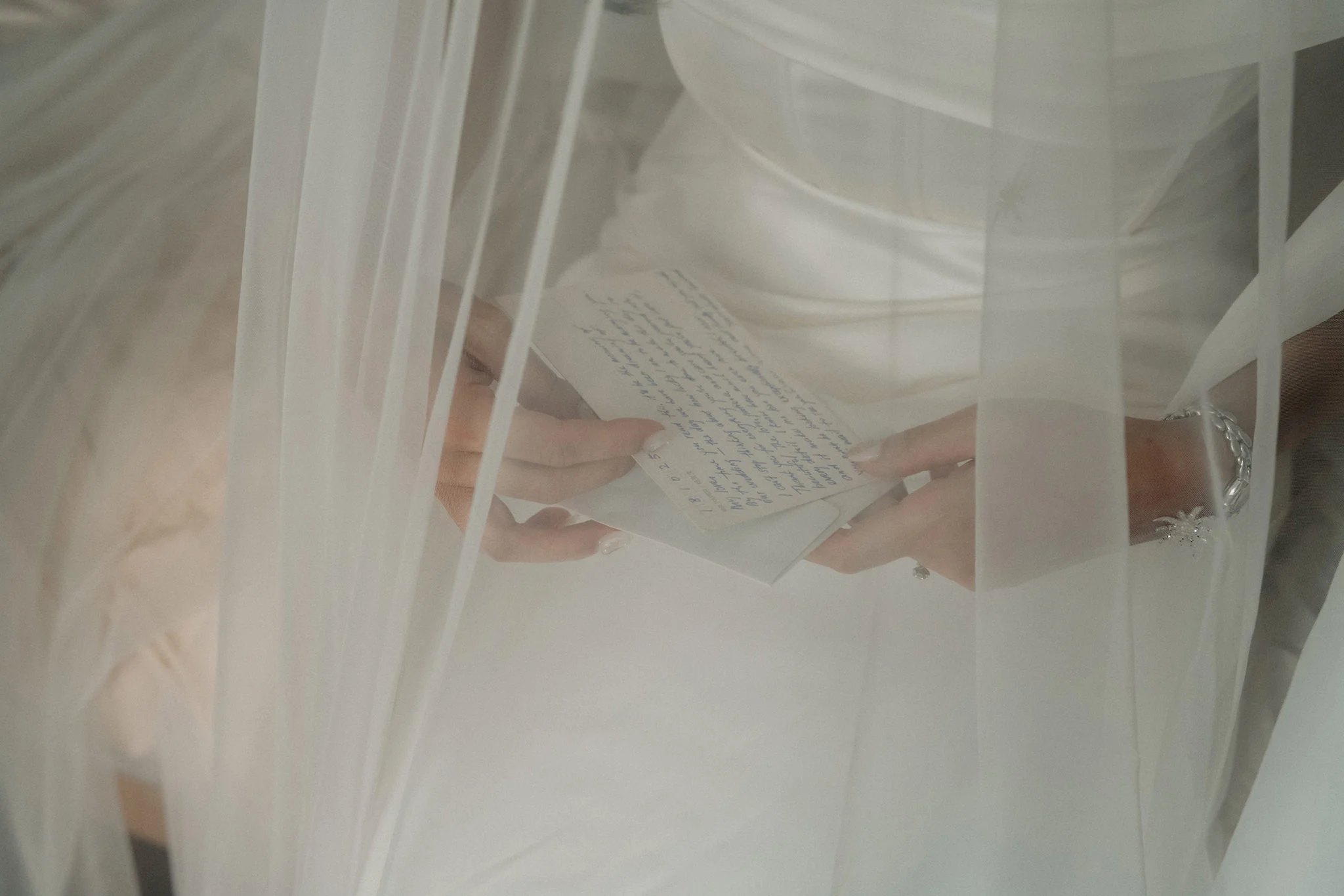 S & I wedding photo 14