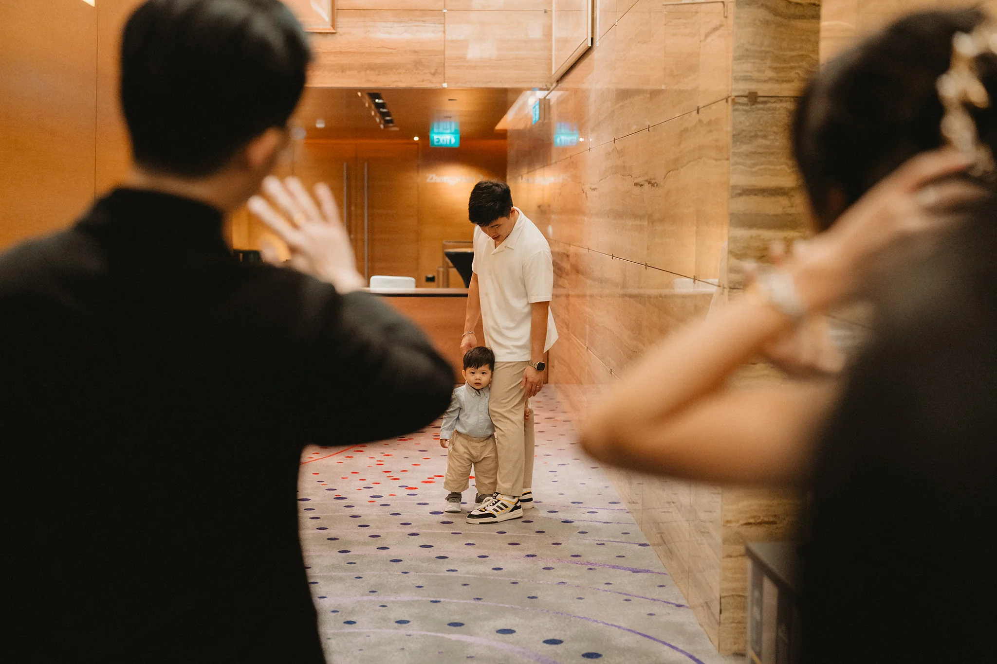 S & I wedding photo 127