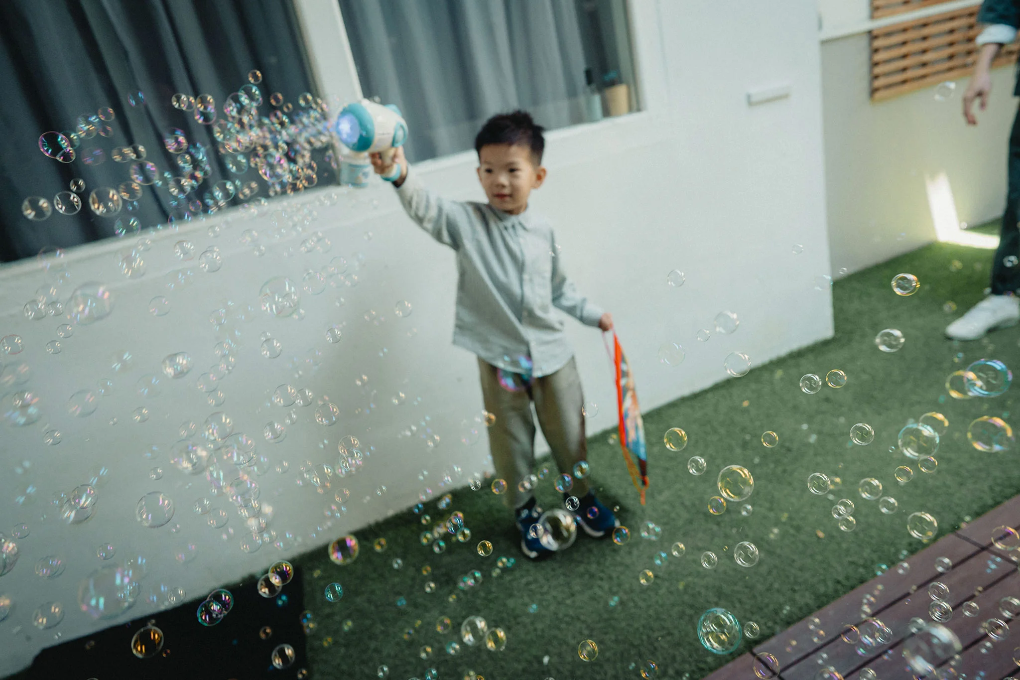 S & I wedding photo 79