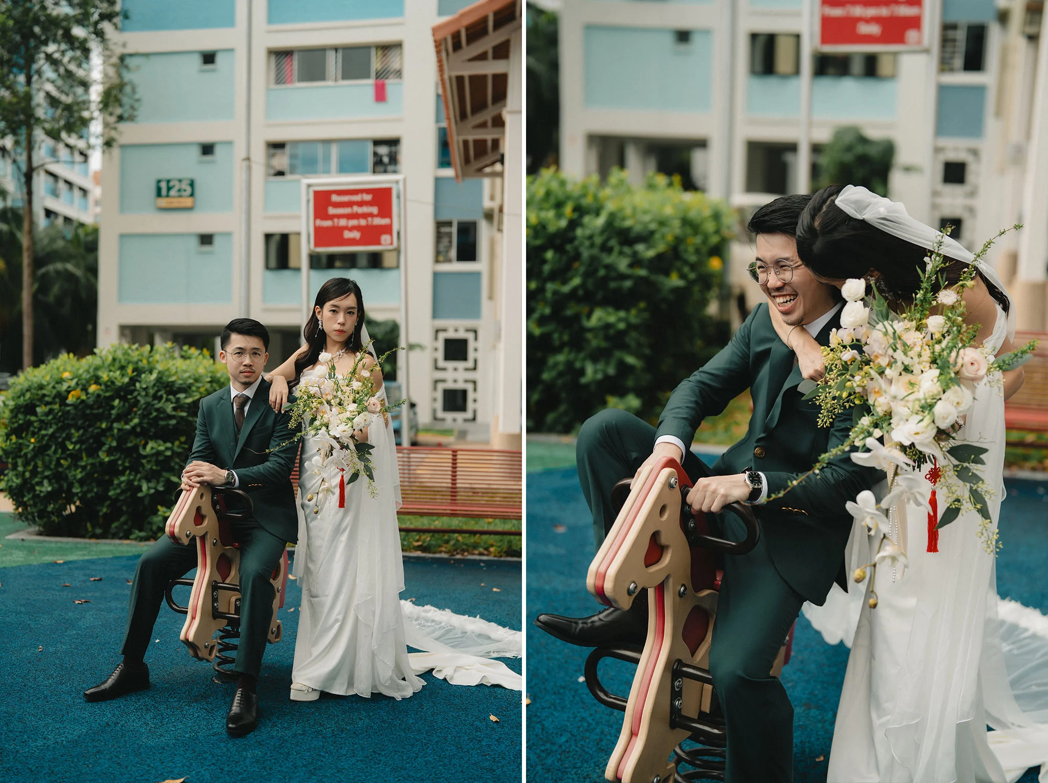 S & I wedding photo 27