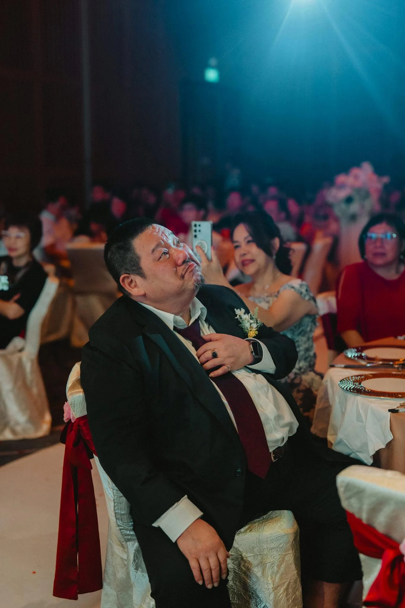 S & I wedding photo 133