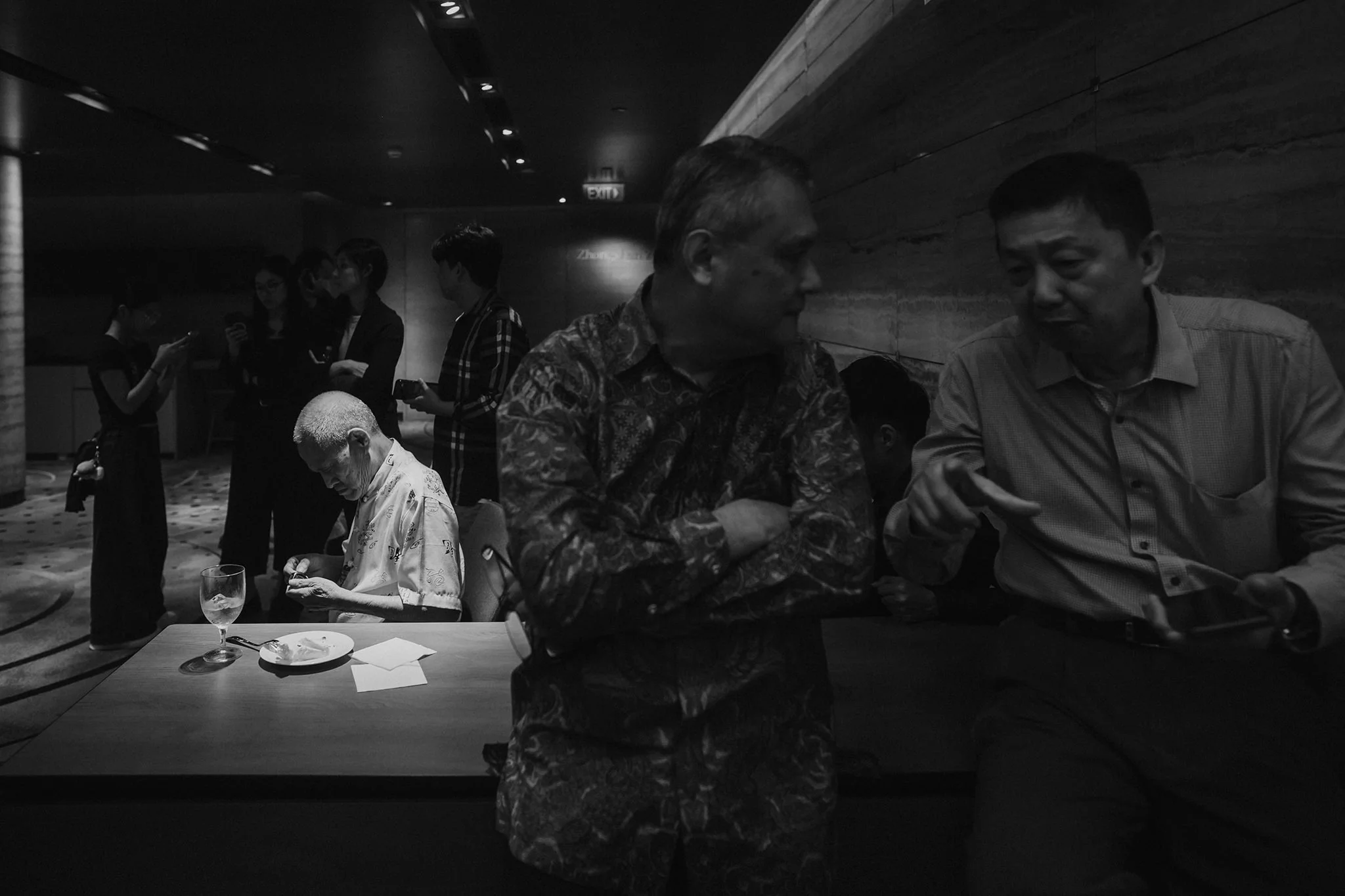 S & I wedding photo 112