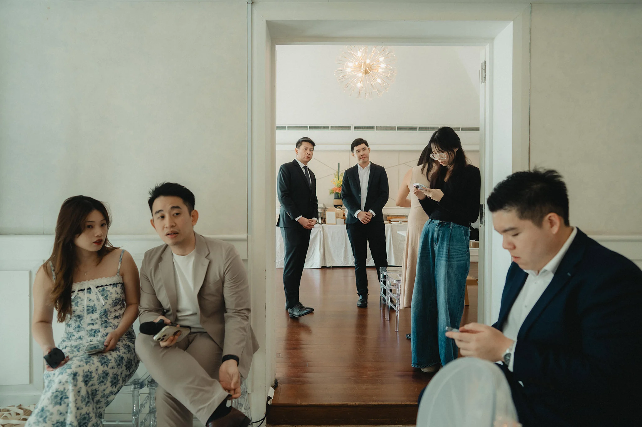 S & I wedding photo 54