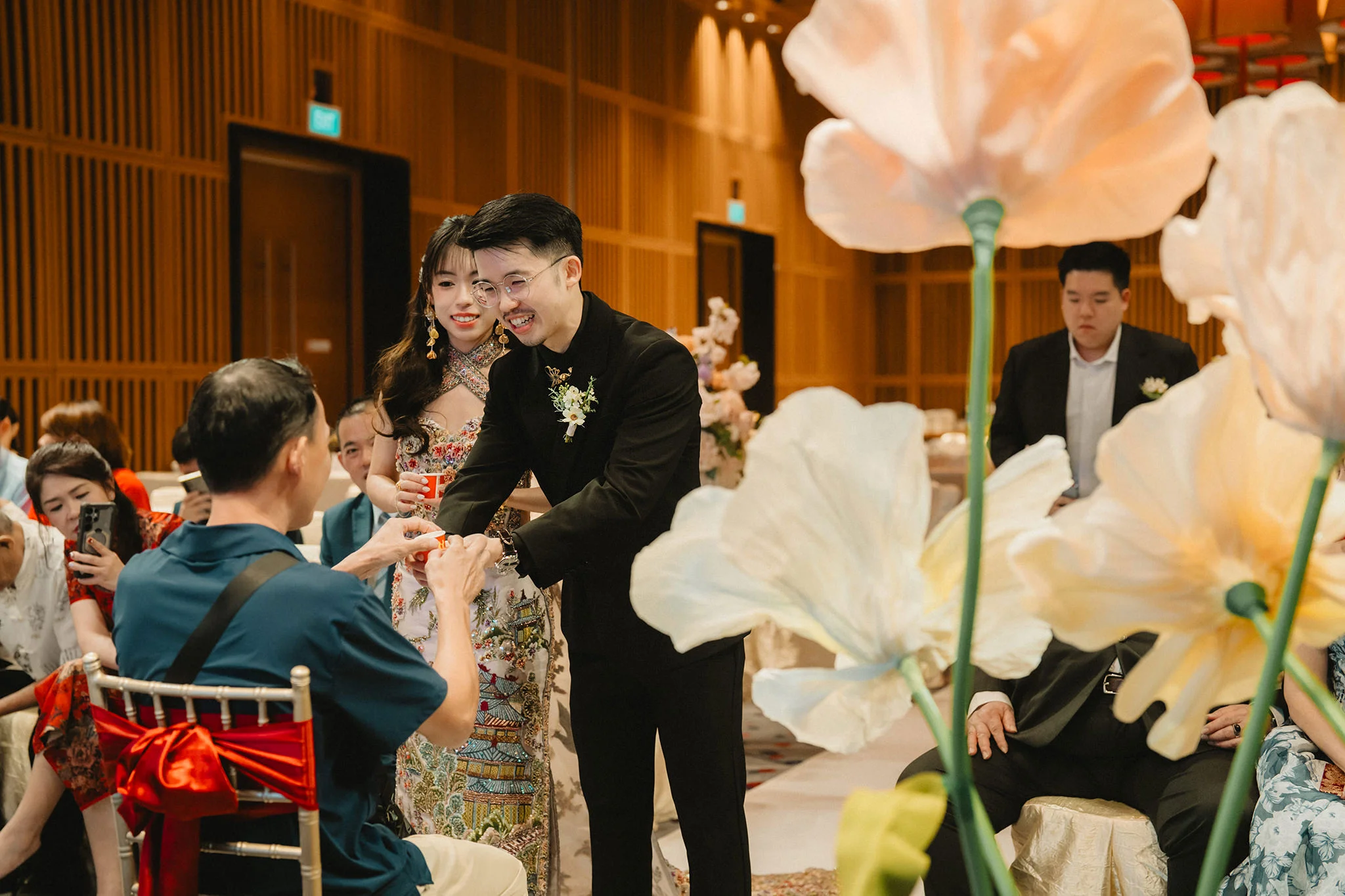 S & I wedding photo 98