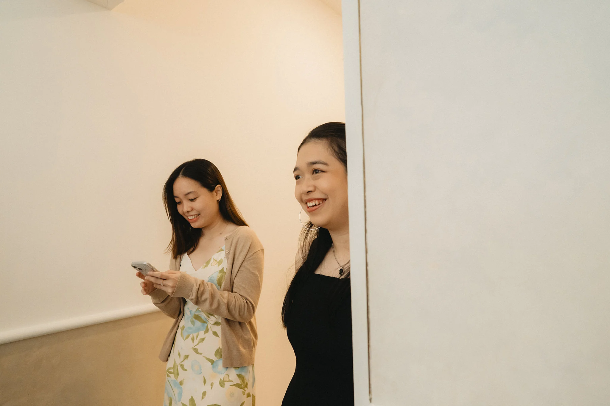 S & I wedding photo 65