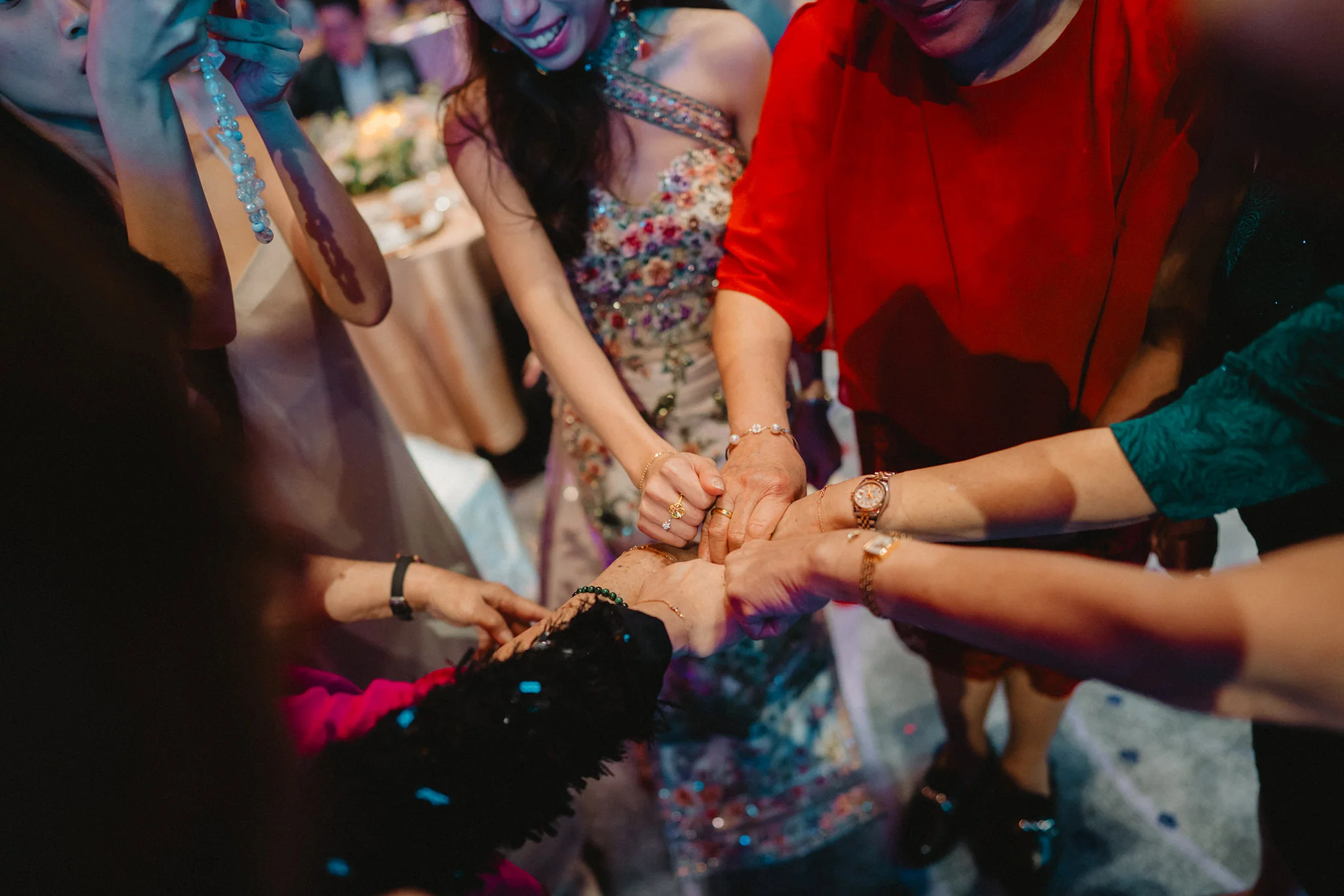 S & I wedding photo 143