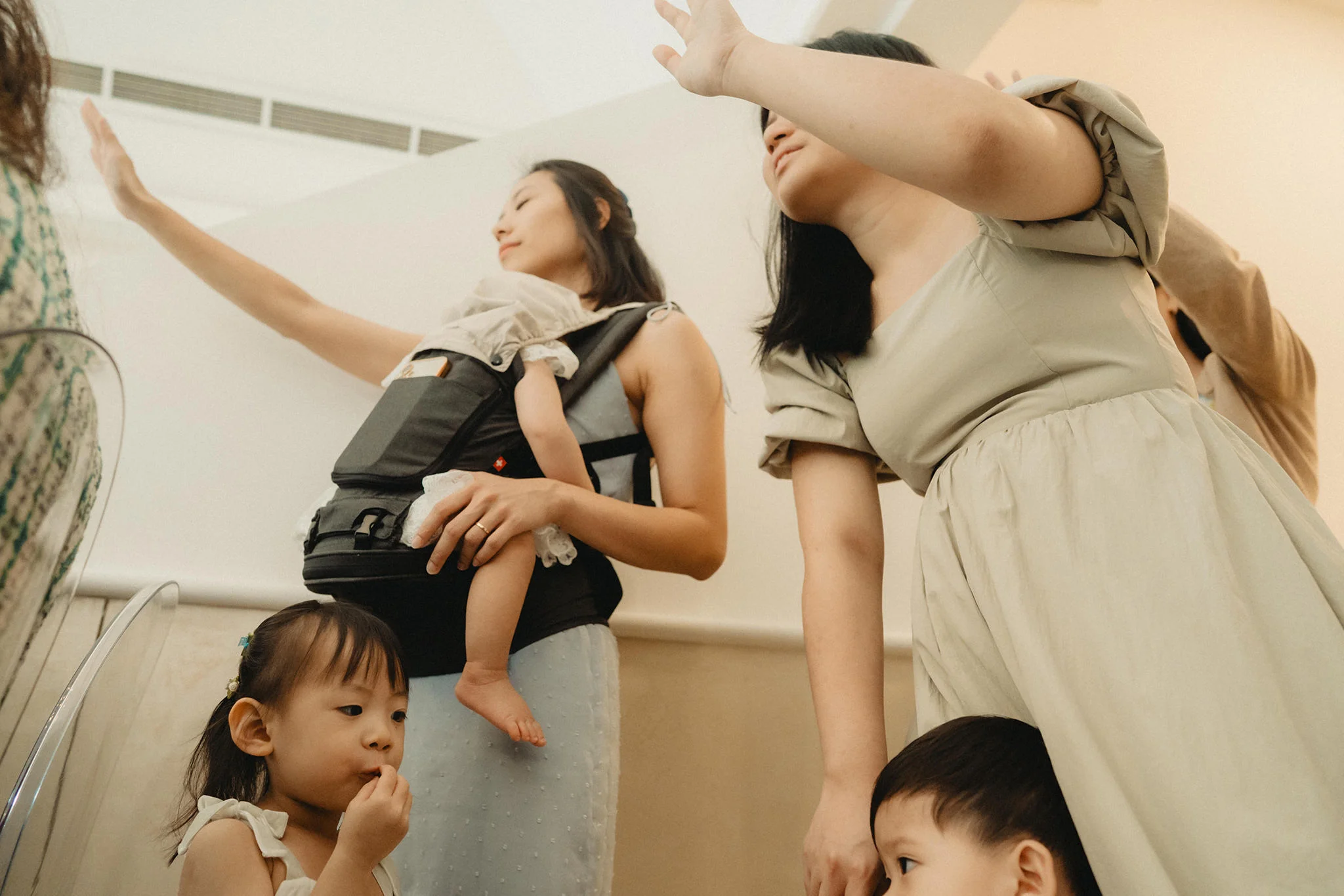 S & I wedding photo 66